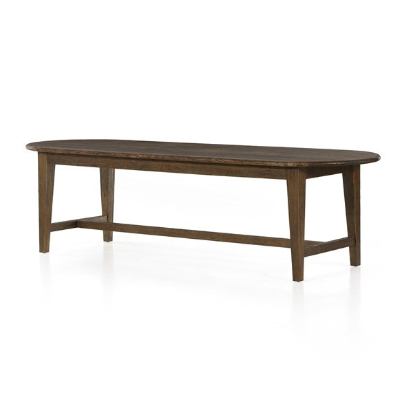 Aubri Dining Table