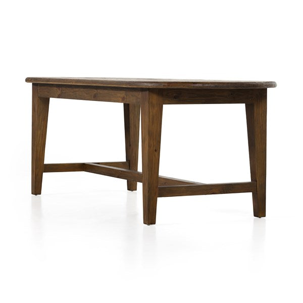 Aubri Dining Table