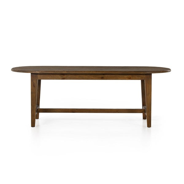 Aubri Dining Table