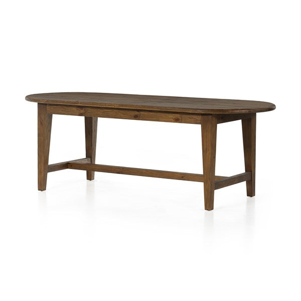 Aubri Dining Table