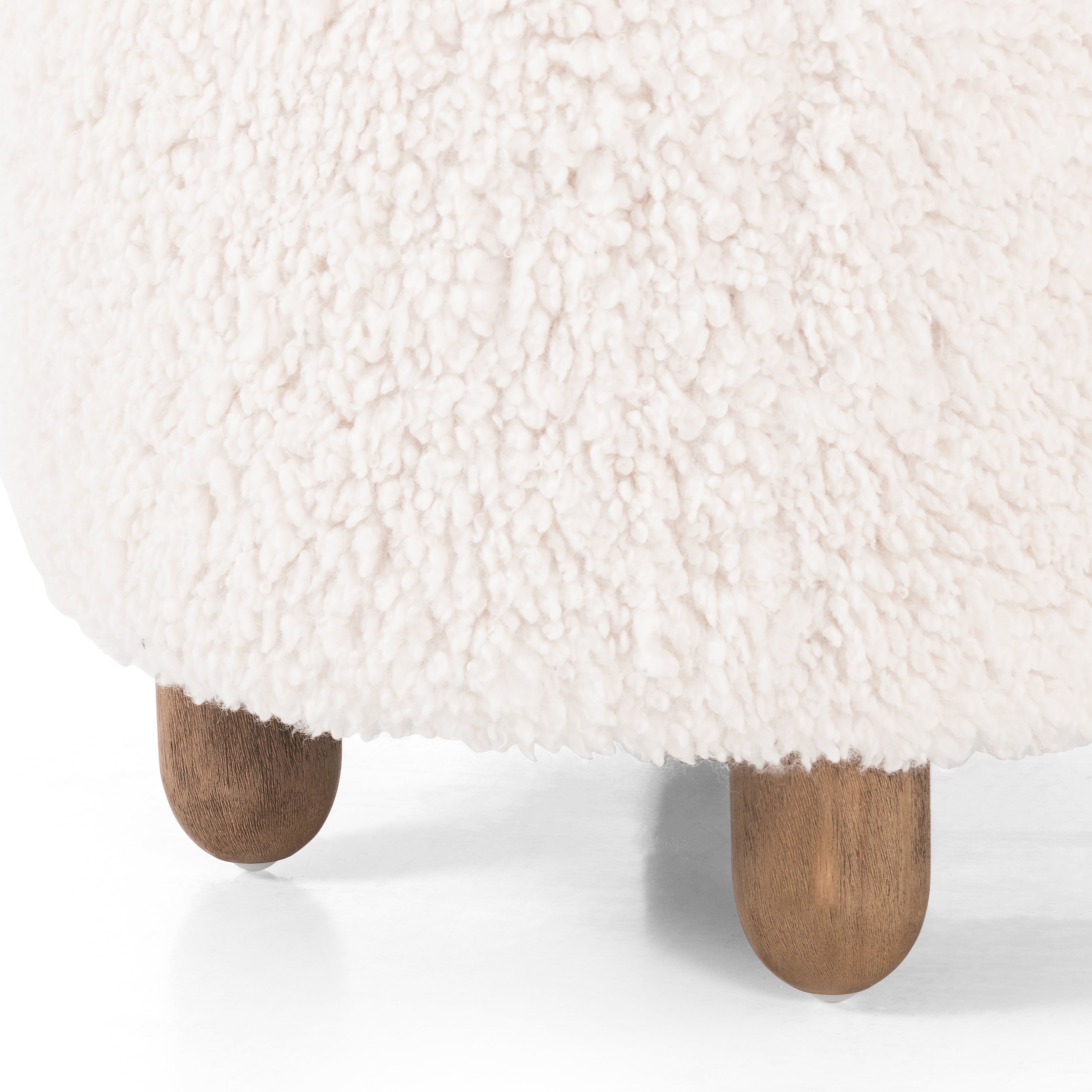 Labo Ottoman