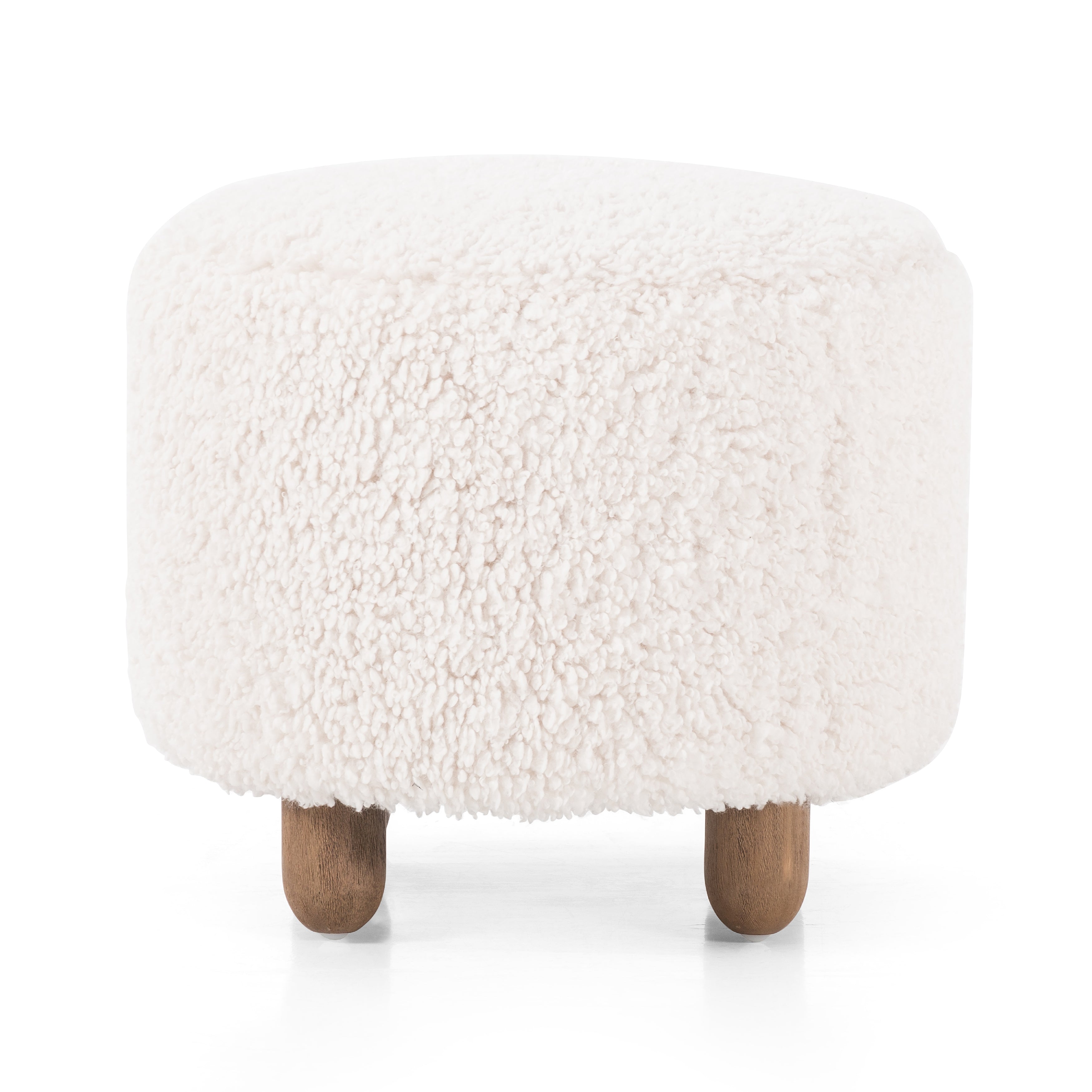 Labo Ottoman