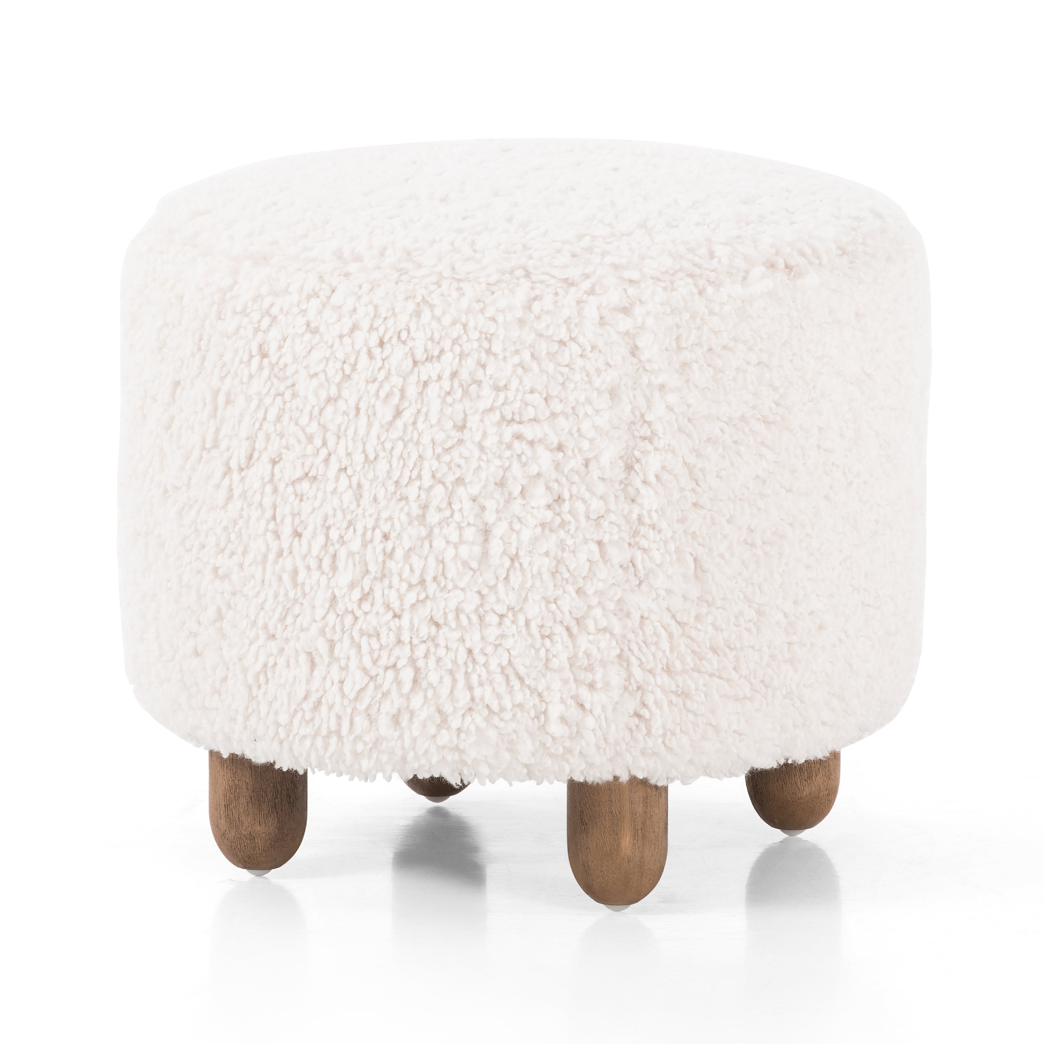 Labo Ottoman