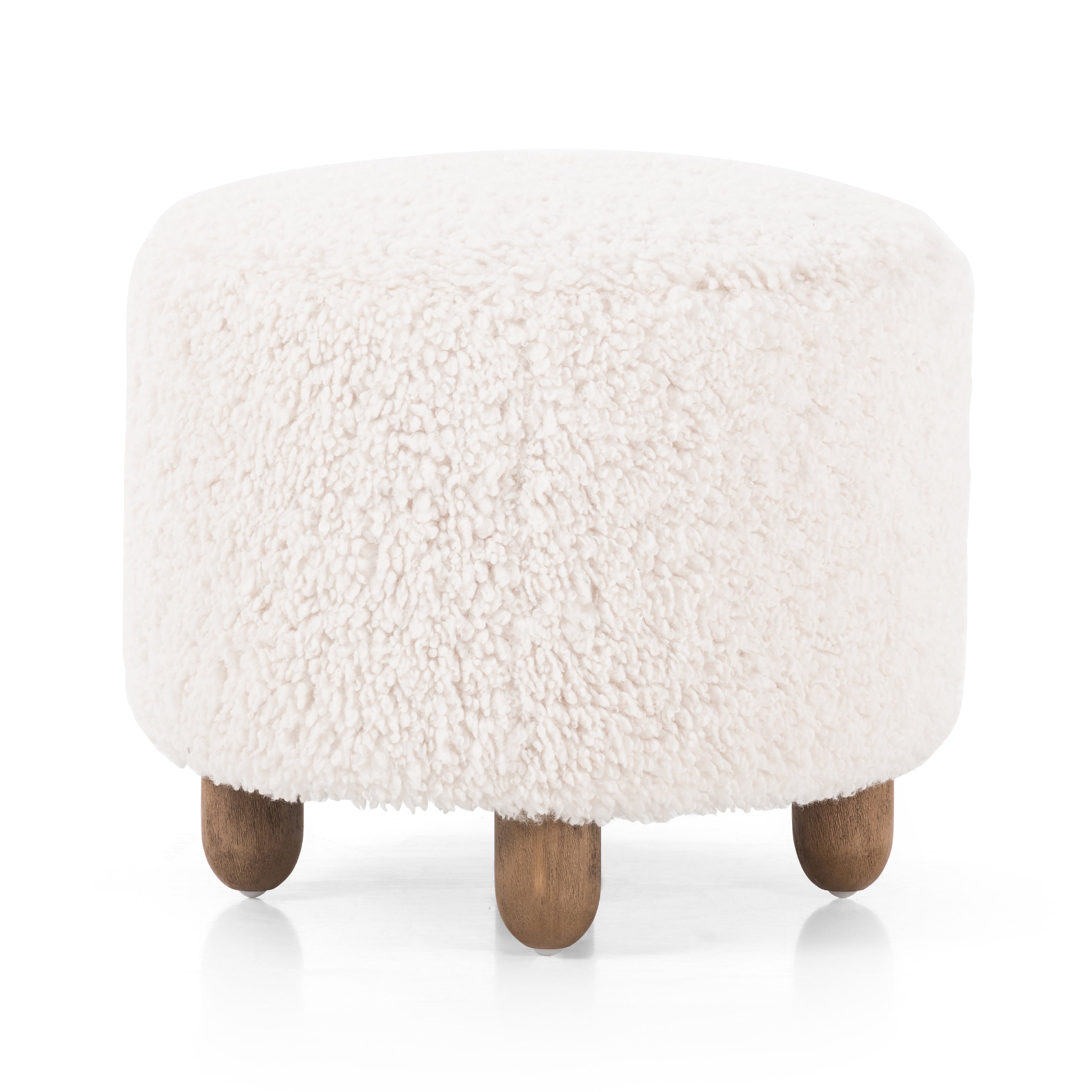 Labo Ottoman