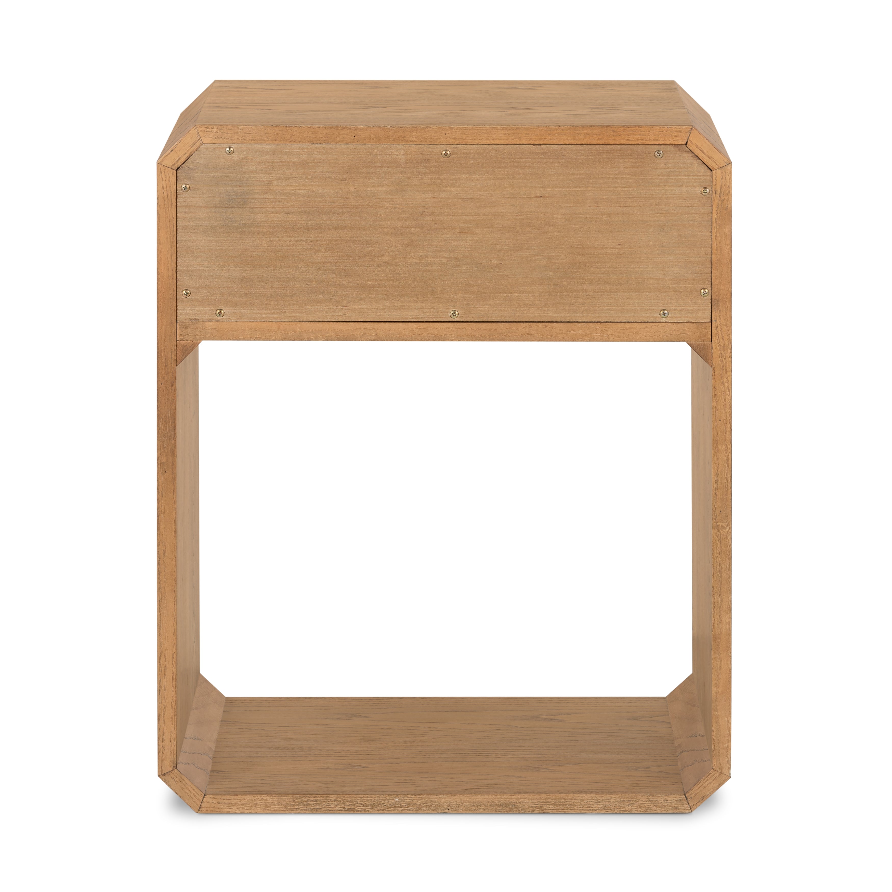 Kura Nightstand