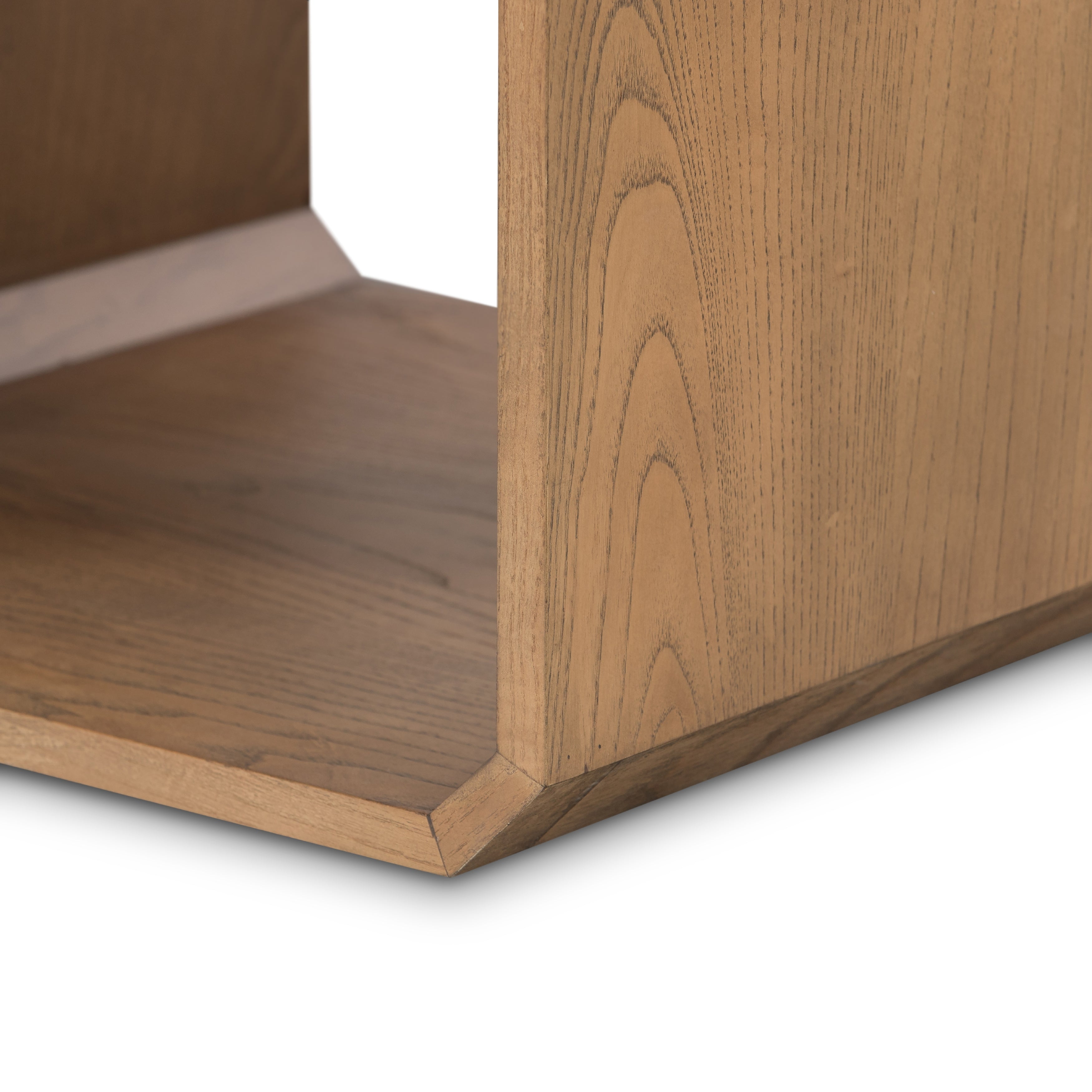 Kura Nightstand