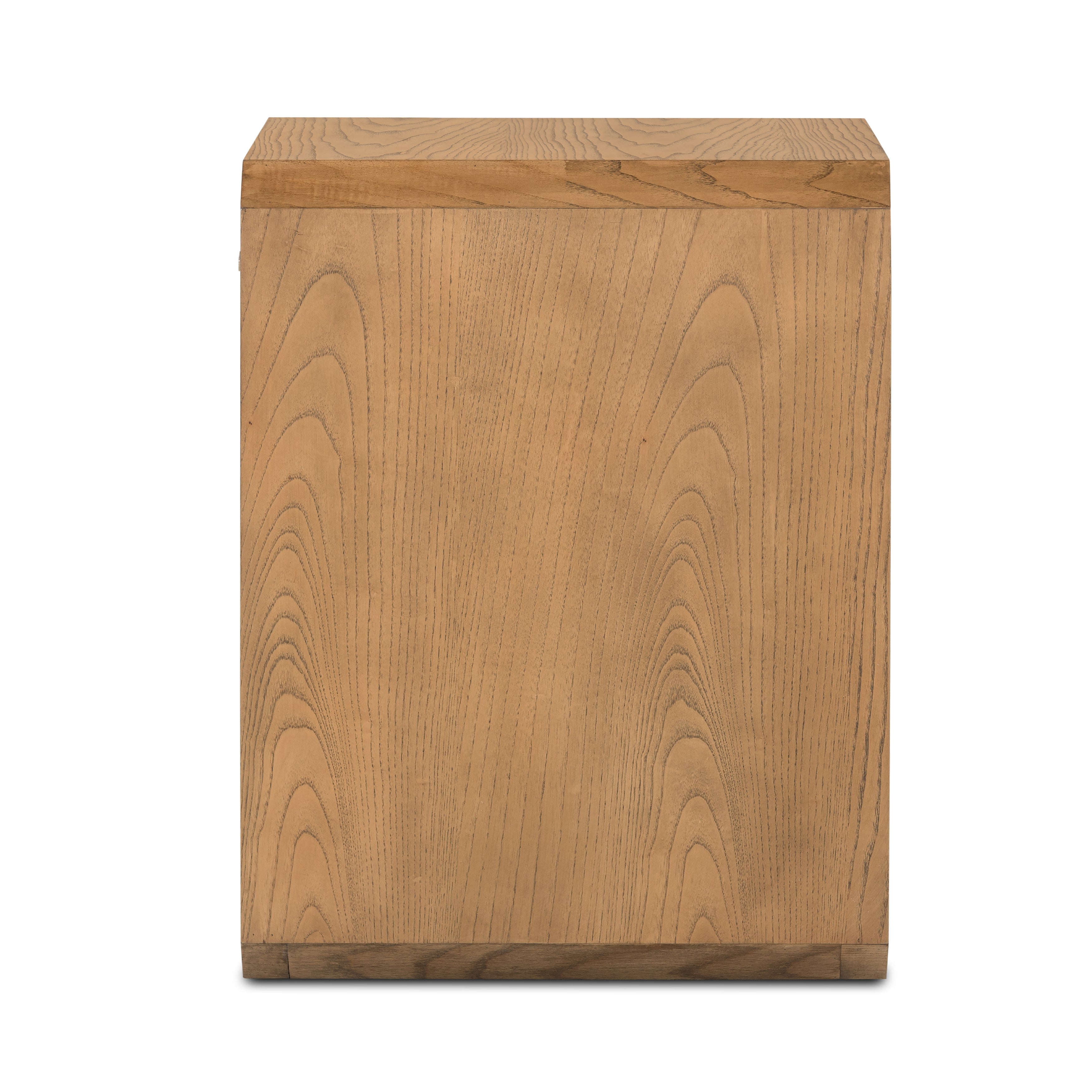 Kura Nightstand