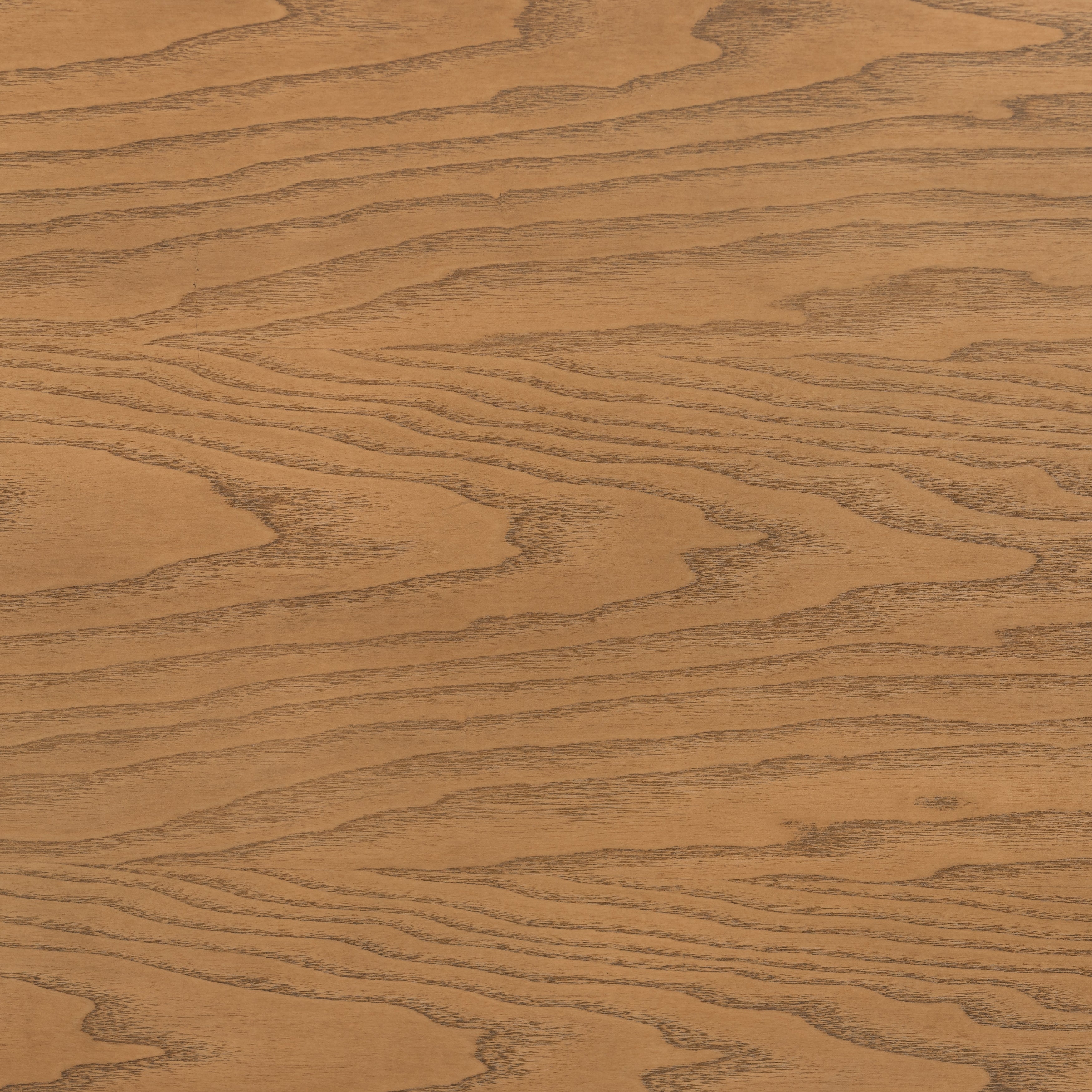 Natural Ash