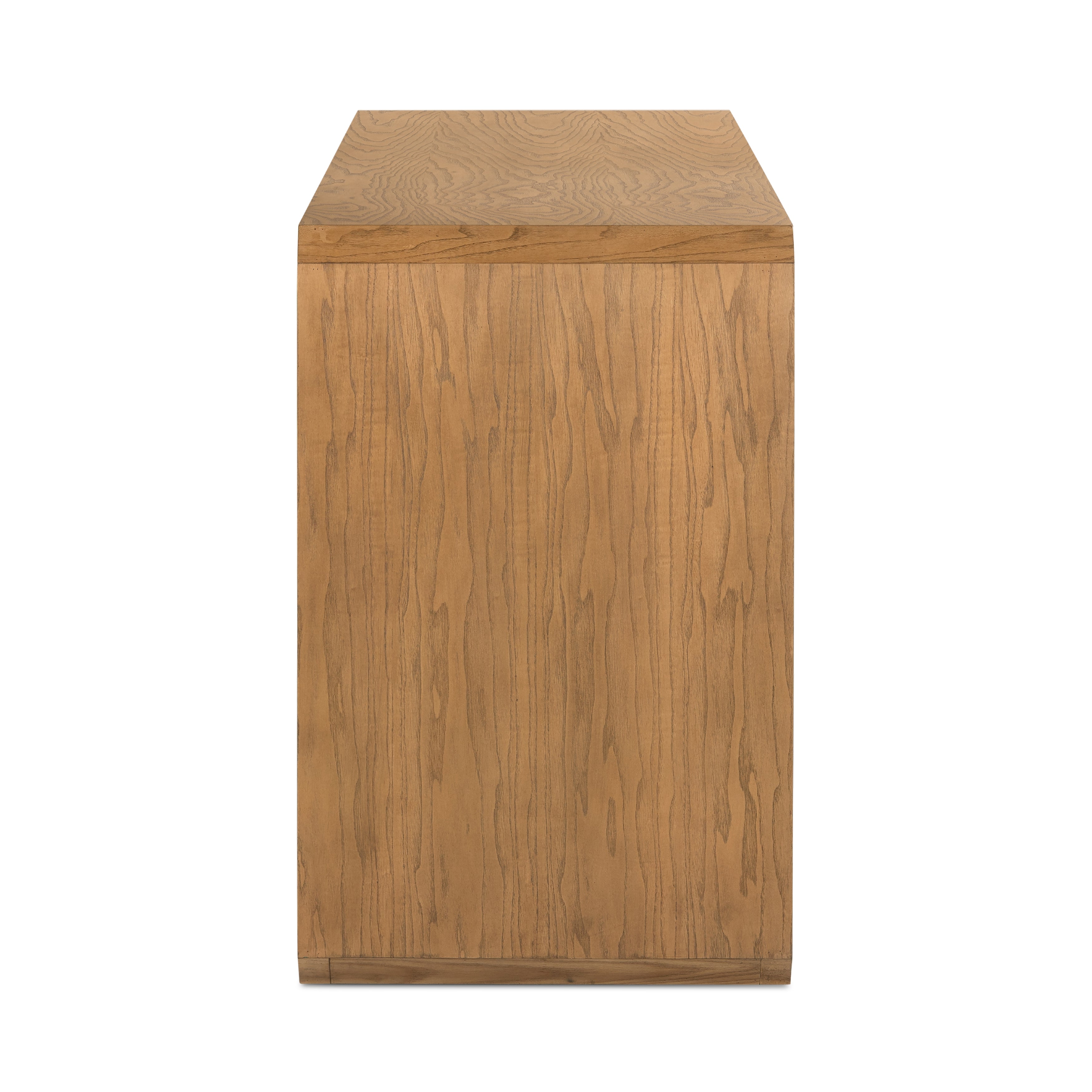 Natural Ash