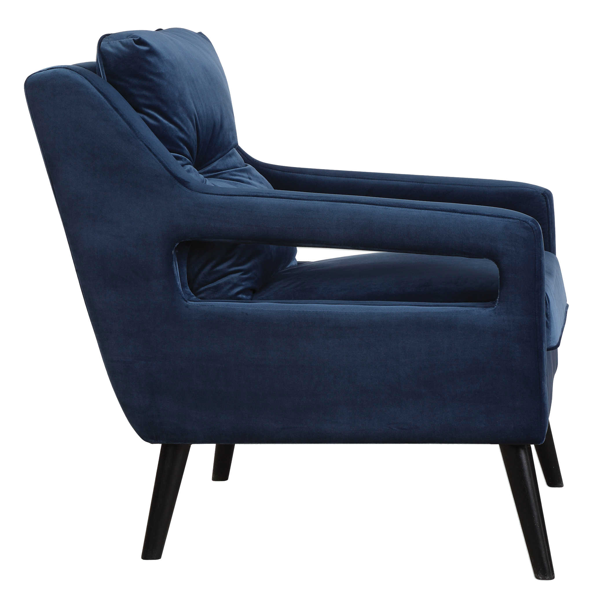 O'Brien Armchair