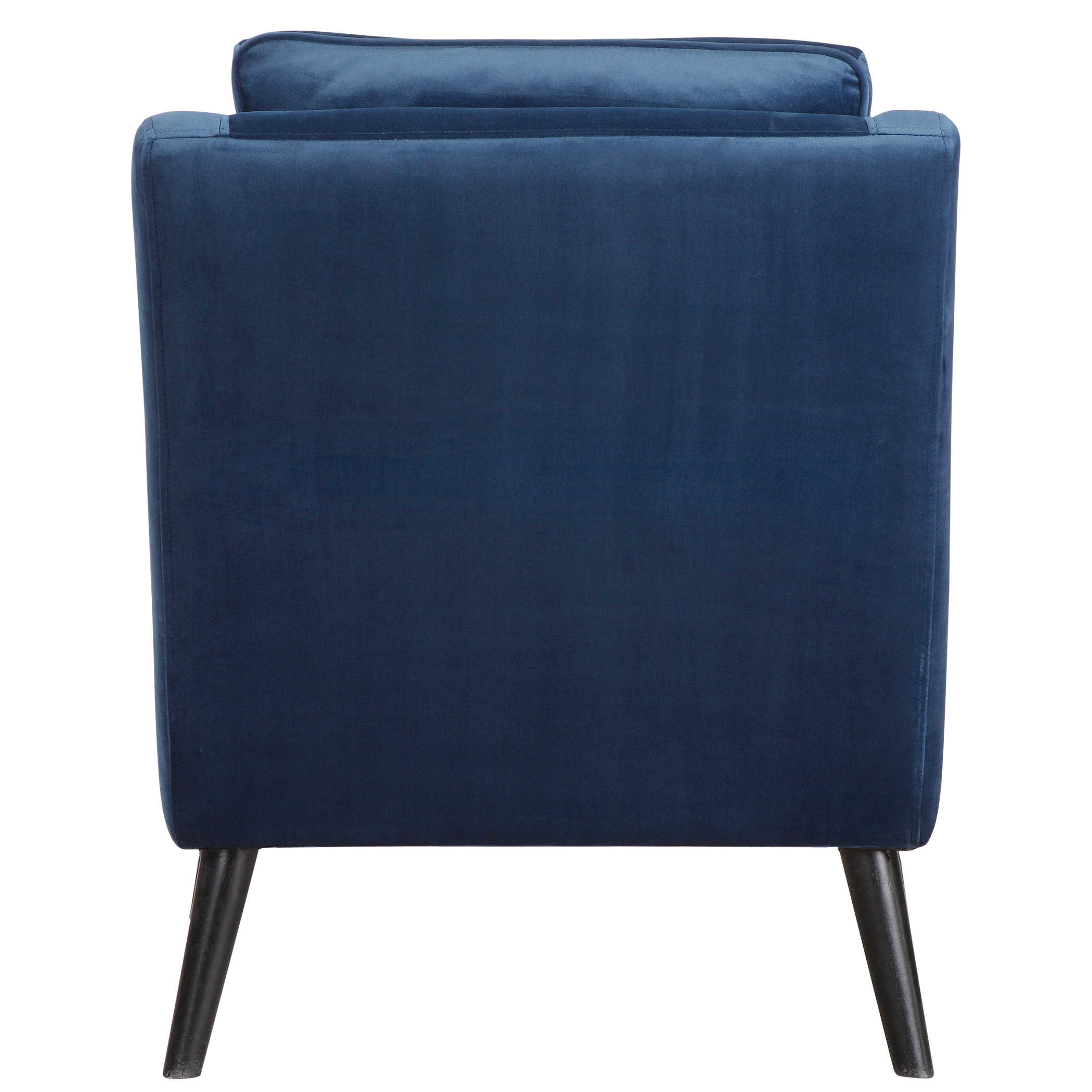 O'Brien Armchair