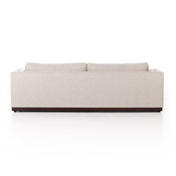 Lina Sofa