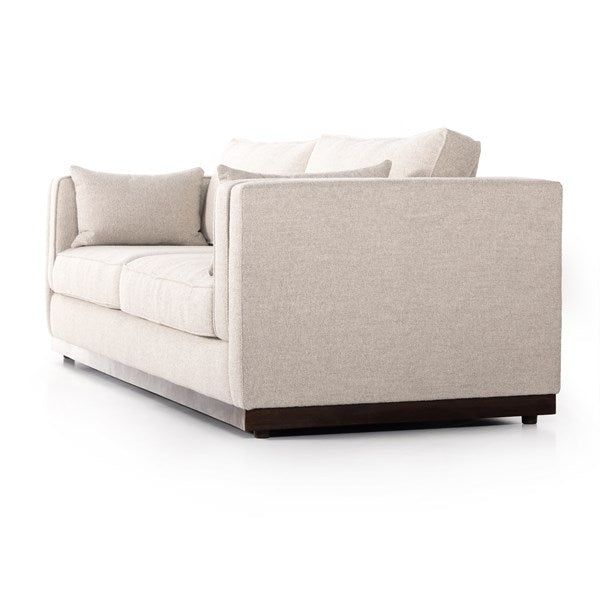 Lina Sofa