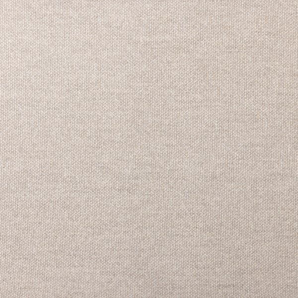 Lina Sofa