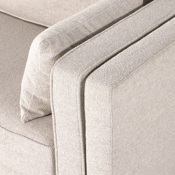 Lina Sofa