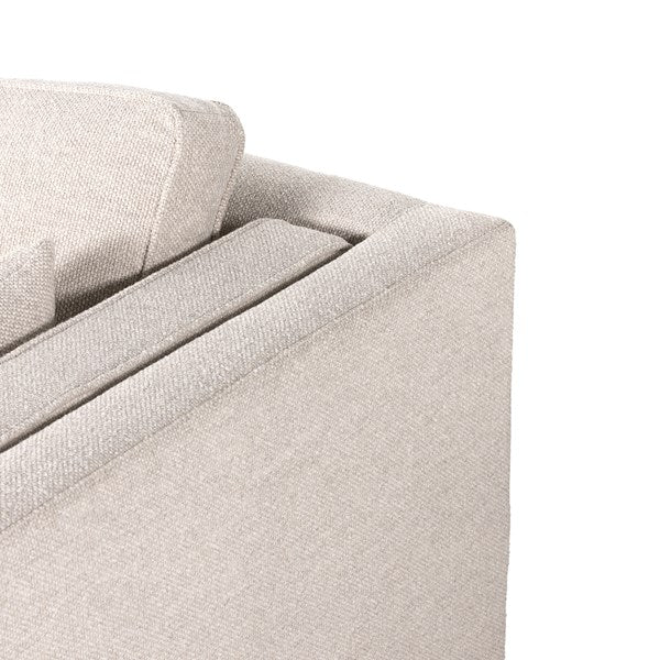 Lina Sofa