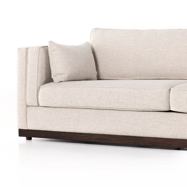 Lina Sofa