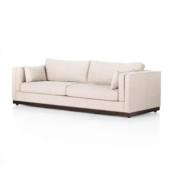 Lina Sofa