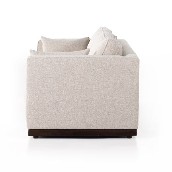 Lina Sofa