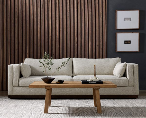 Lina Sofa