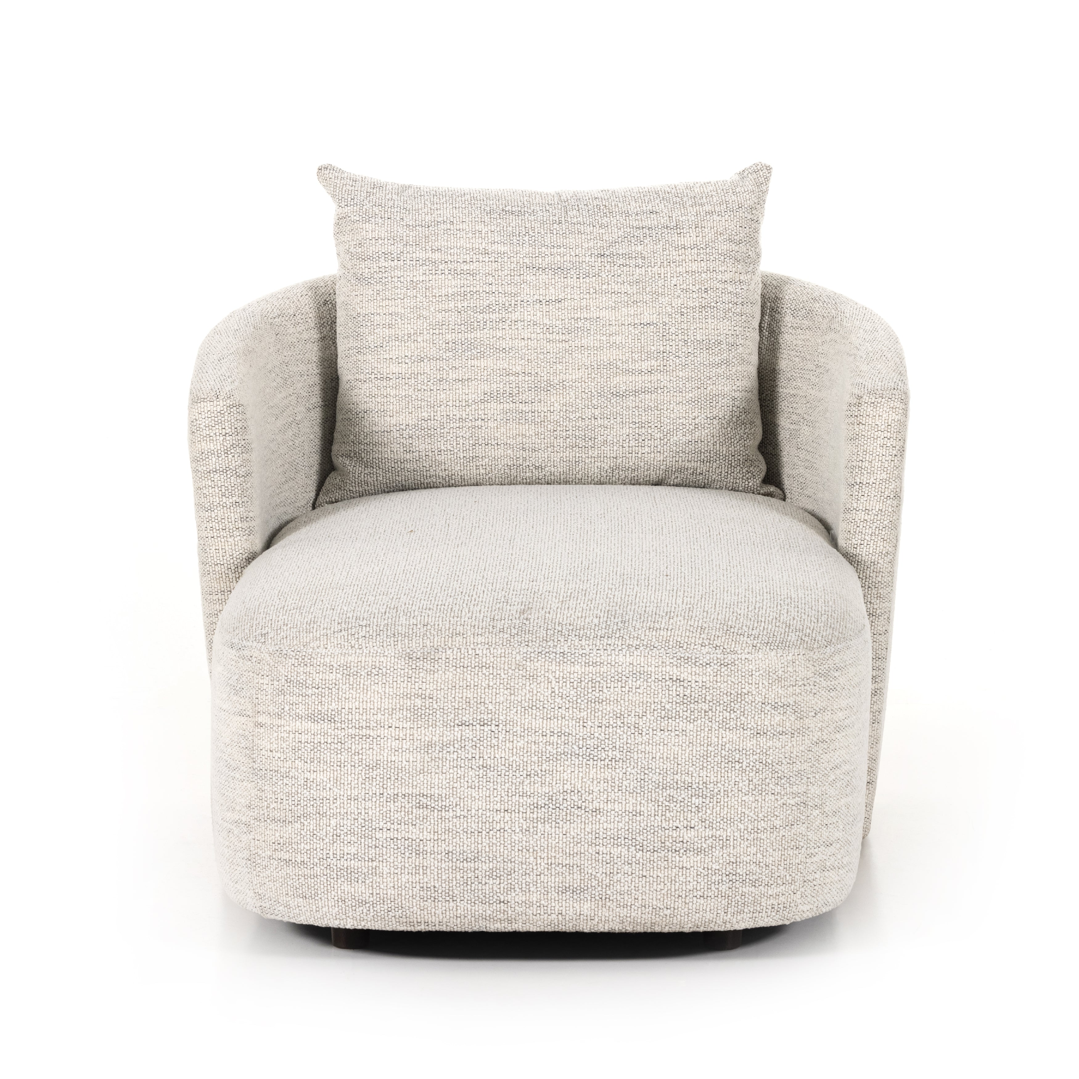 Marilyn Chaise