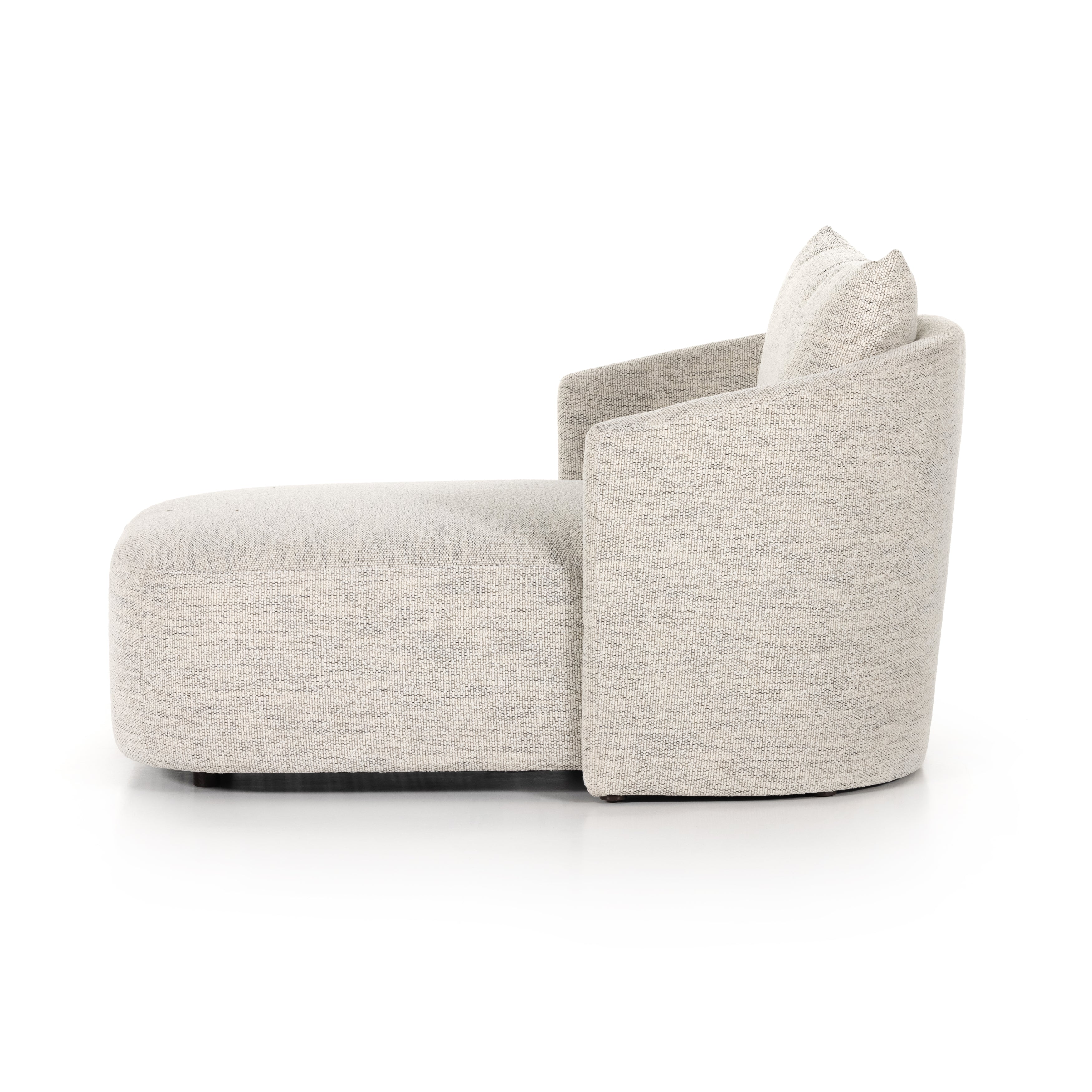 Marilyn Chaise
