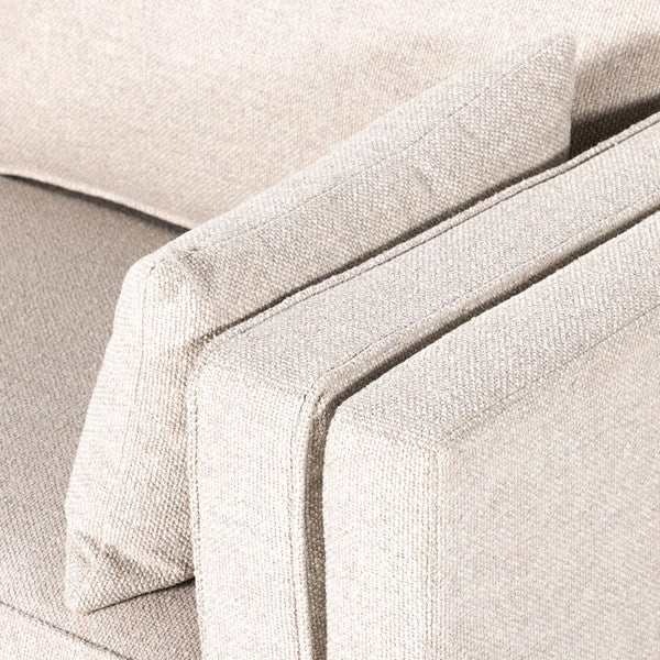 Lina Sofa