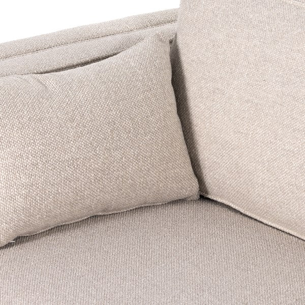 Lina Sofa