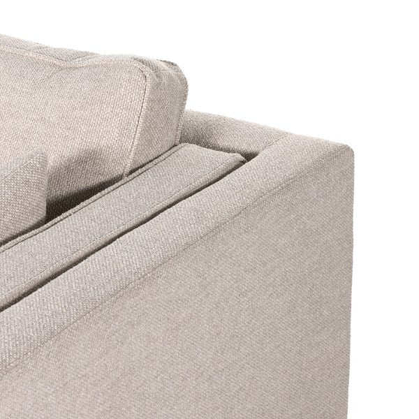 Lina Sofa
