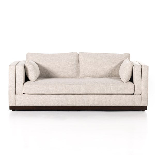 Lina Sofa