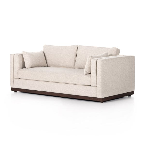 Lina Sofa