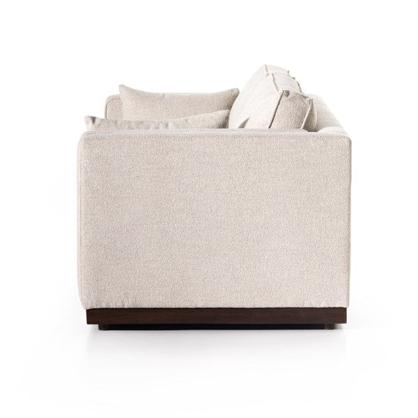Lina Sofa