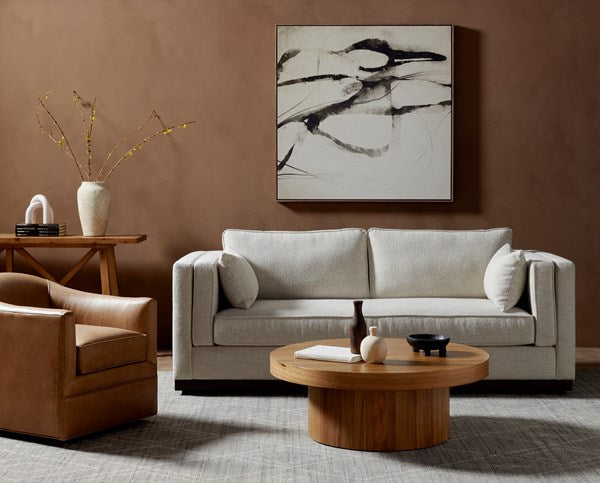 Lina Sofa