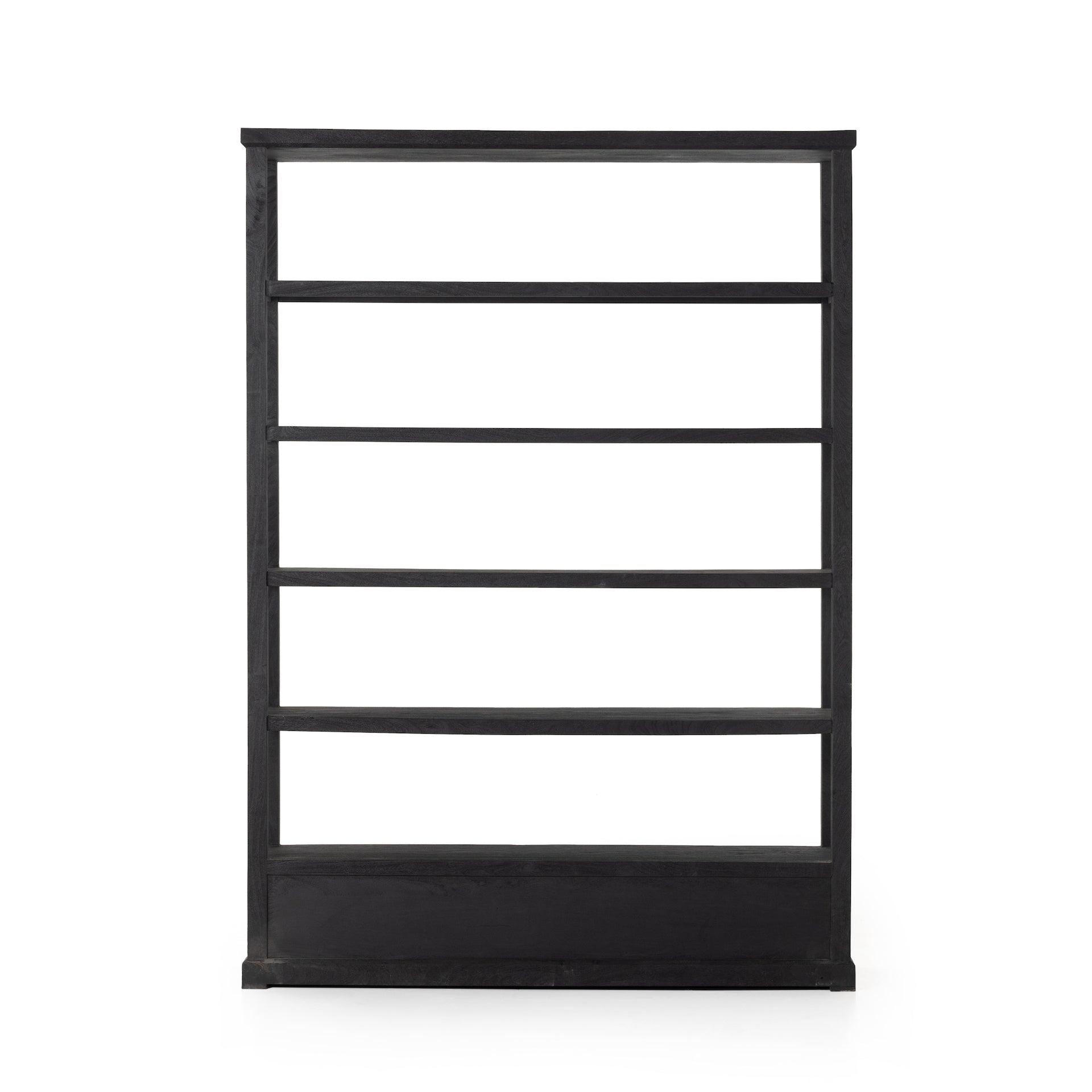Elias Bookcase