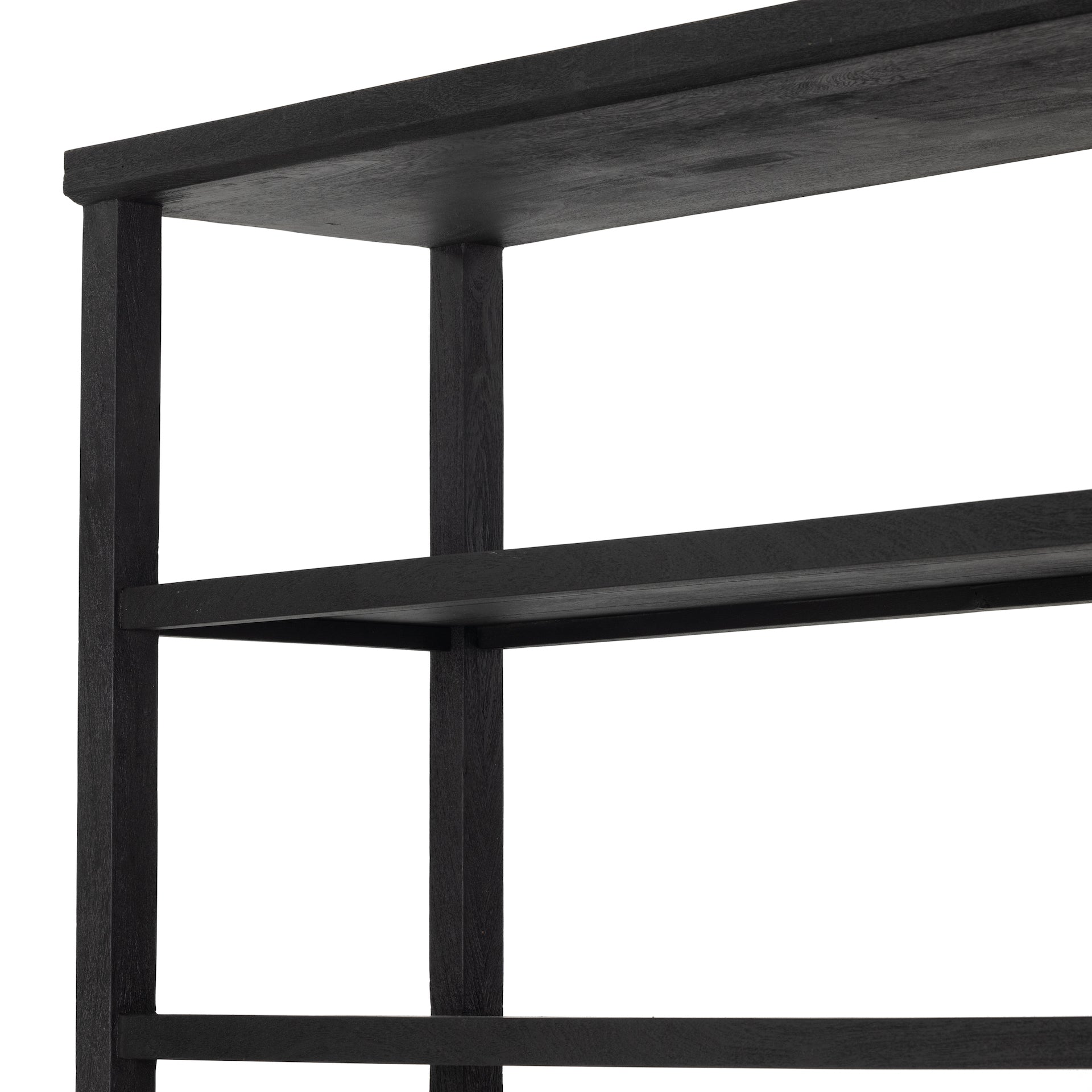 Elias Bookcase