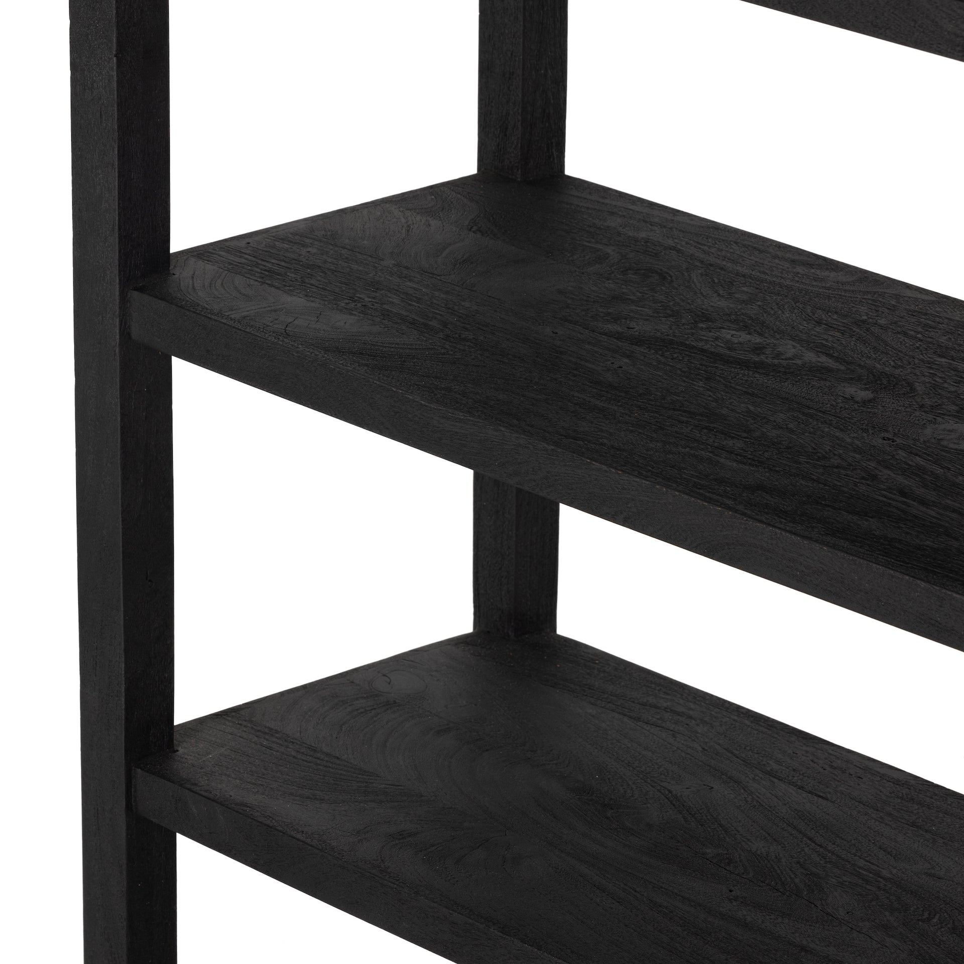 Elias Bookcase