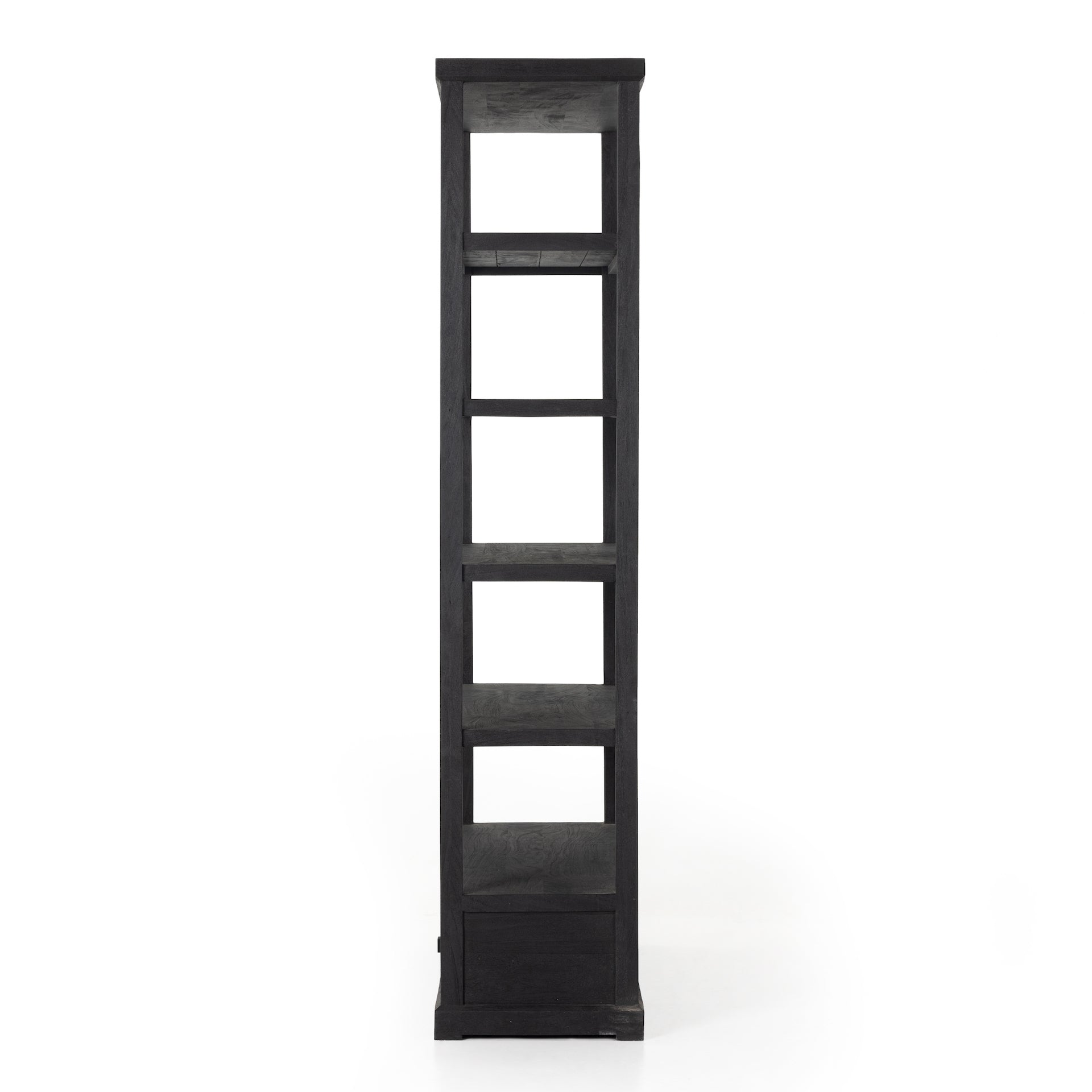 Elias Bookcase