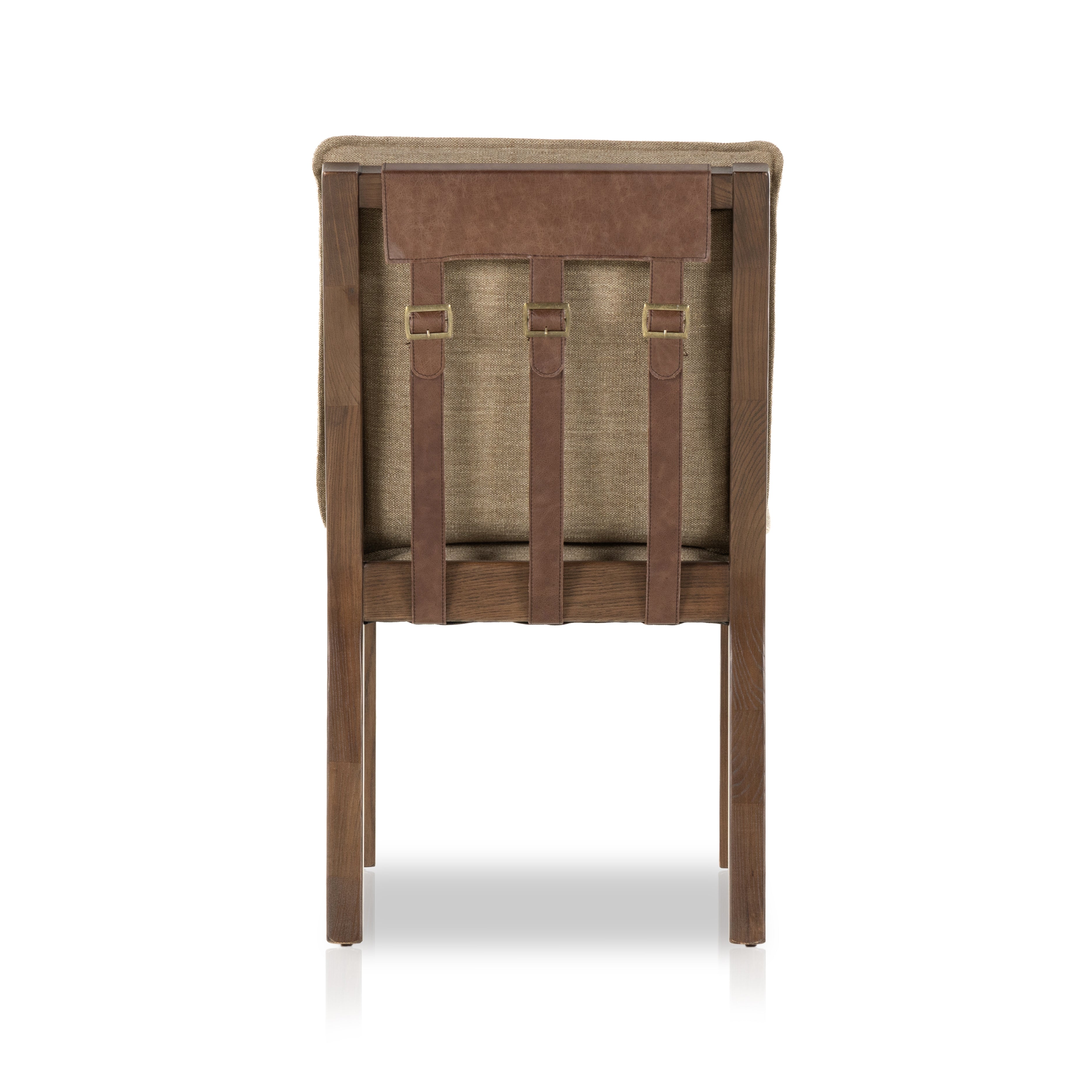 Locke Dining Chair