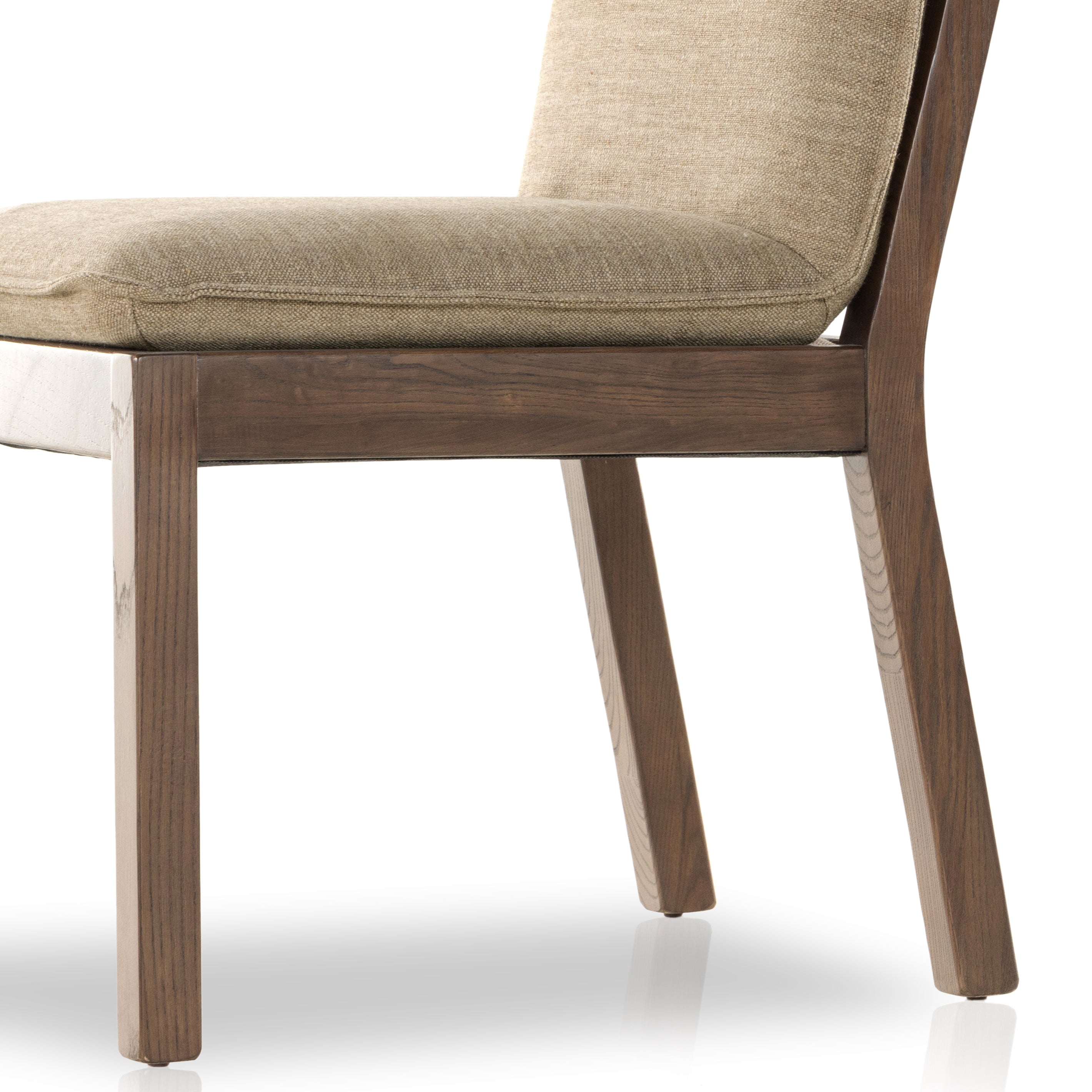 Locke Dining Chair