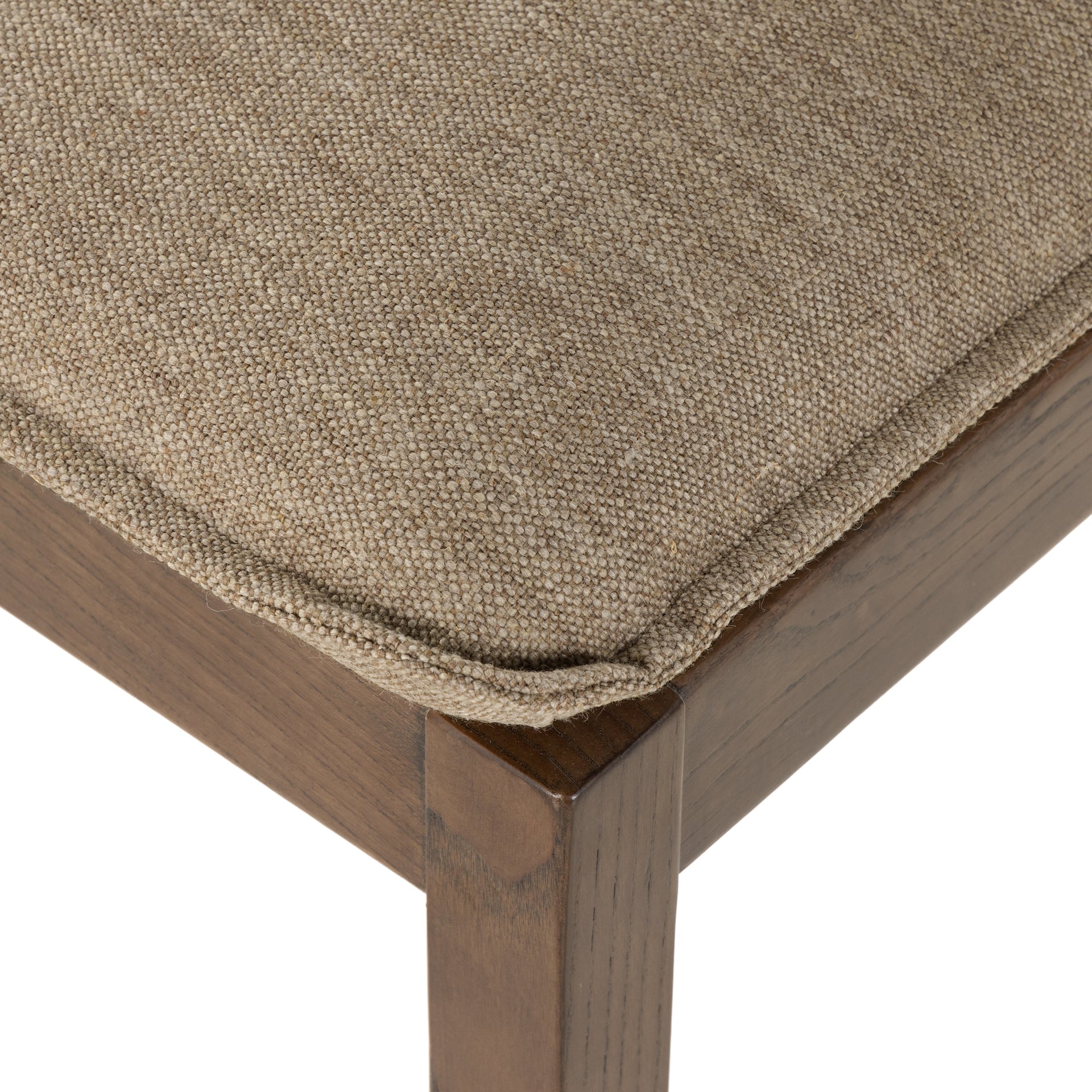 Locke Dining Chair