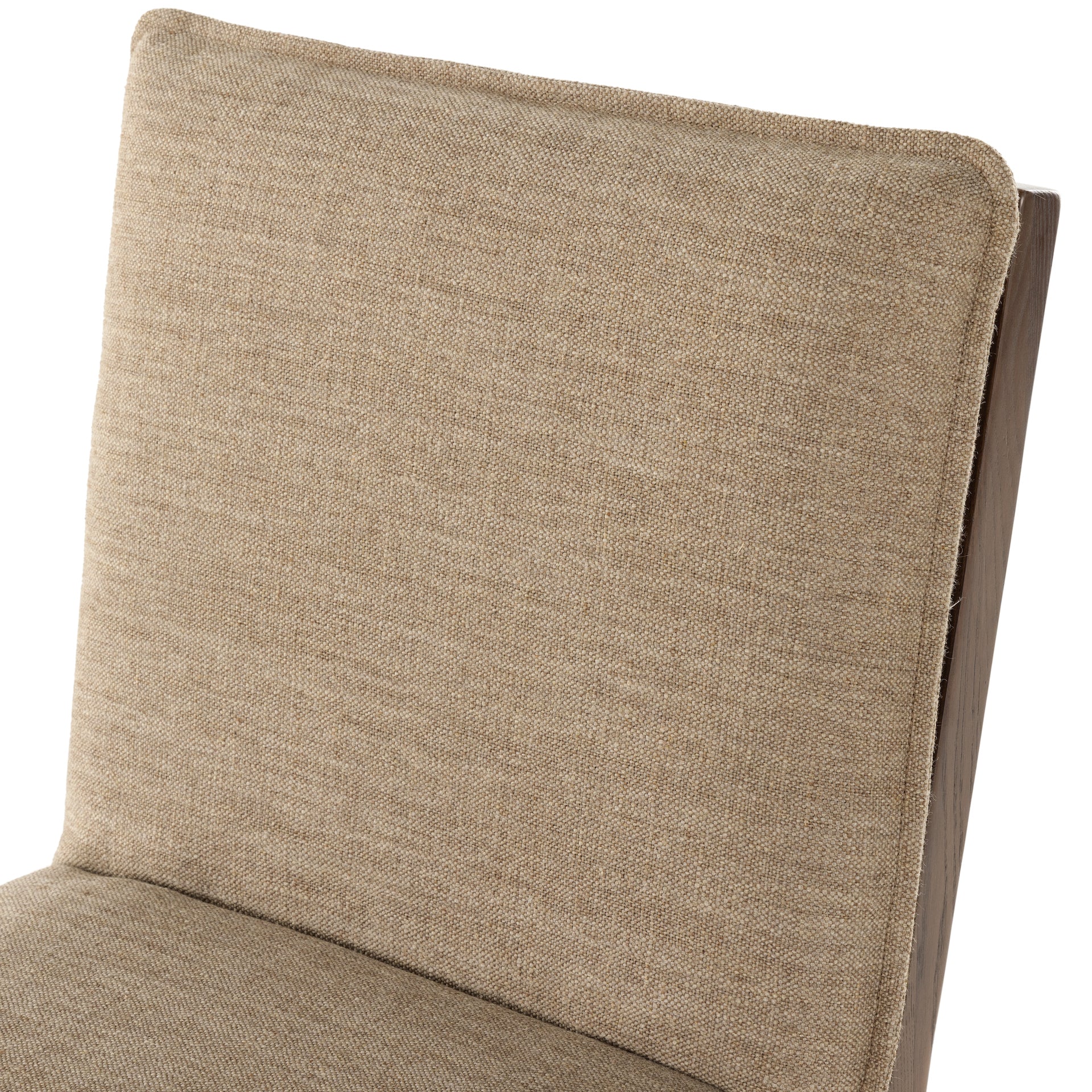Locke Dining Chair