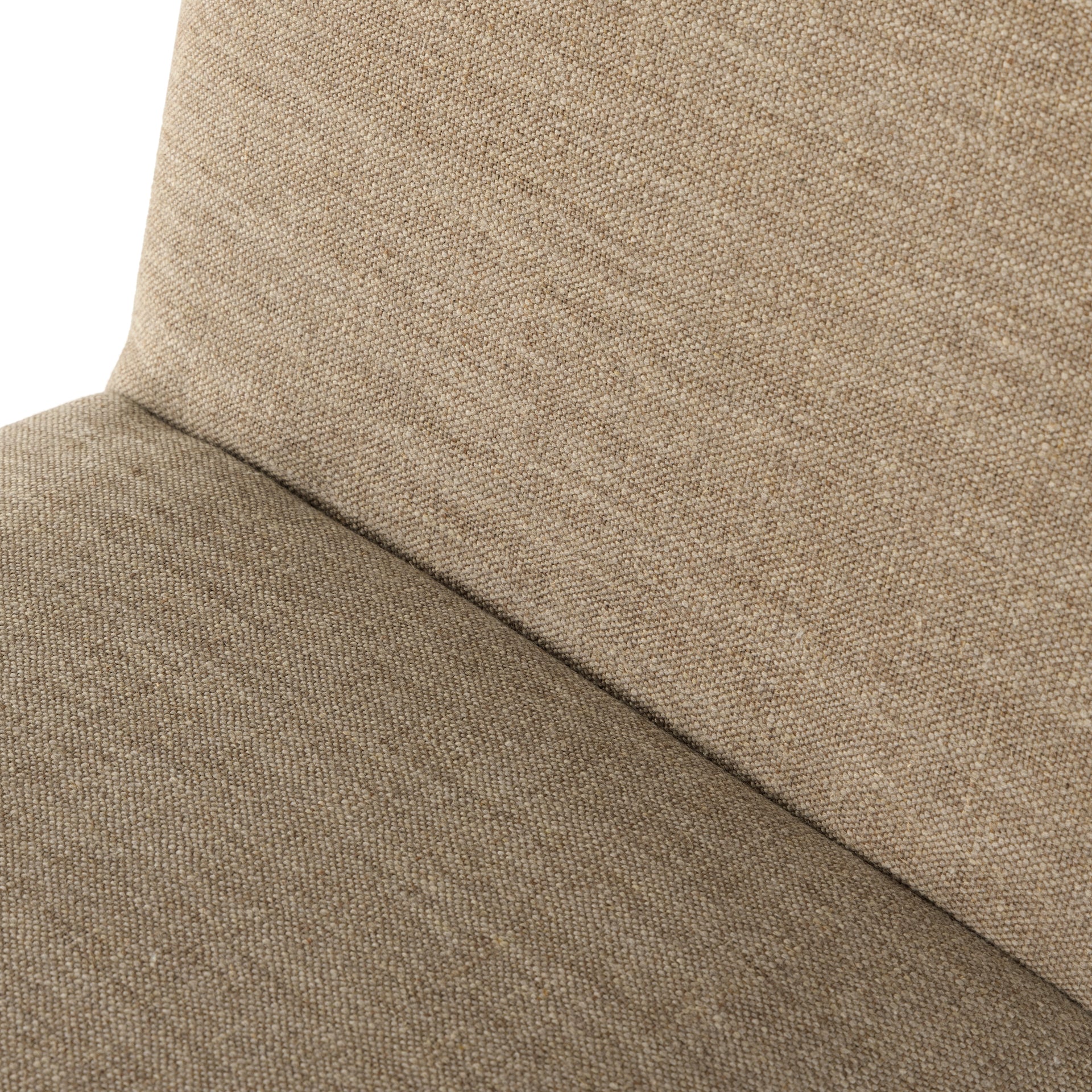 Locke Dining Chair