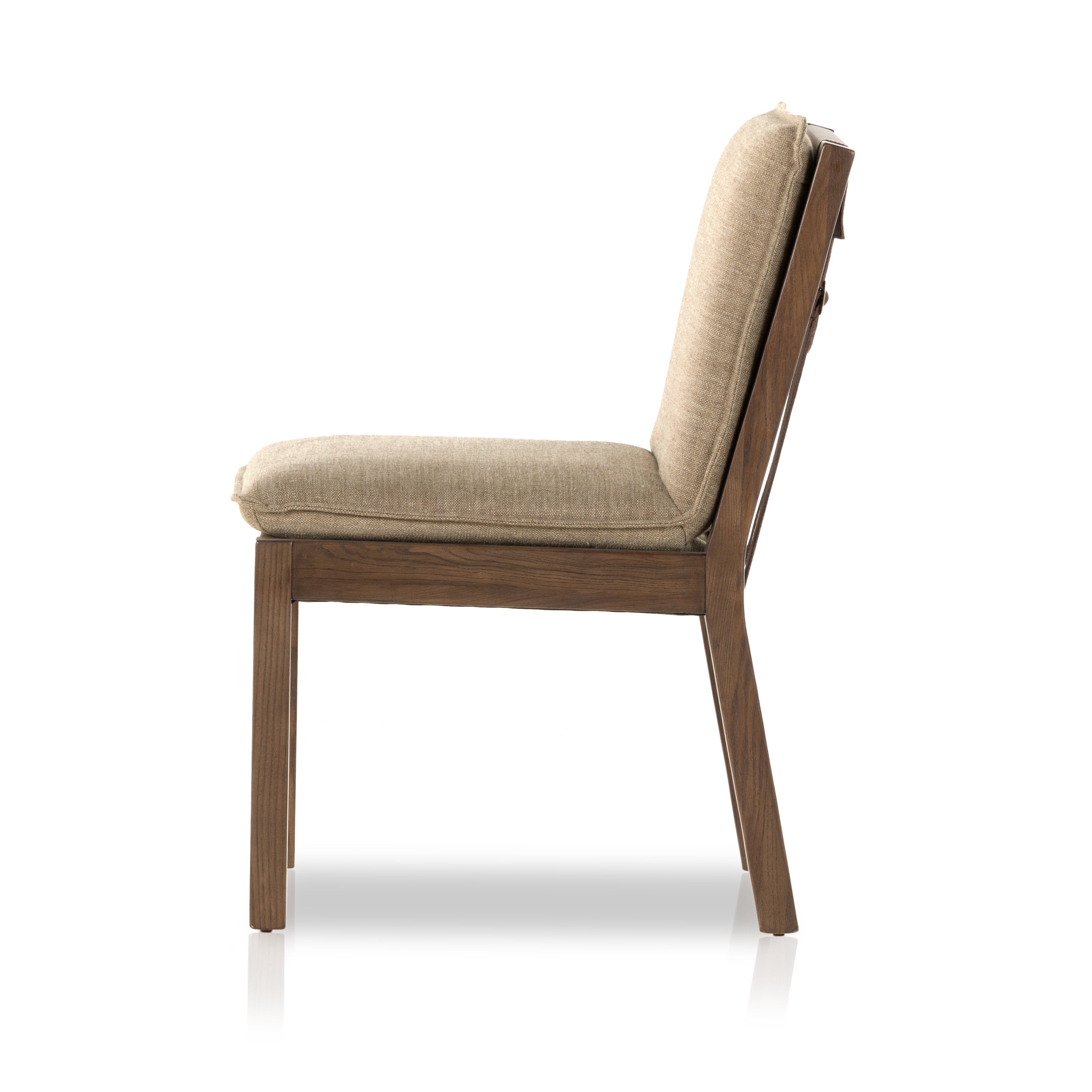 Locke Dining Chair