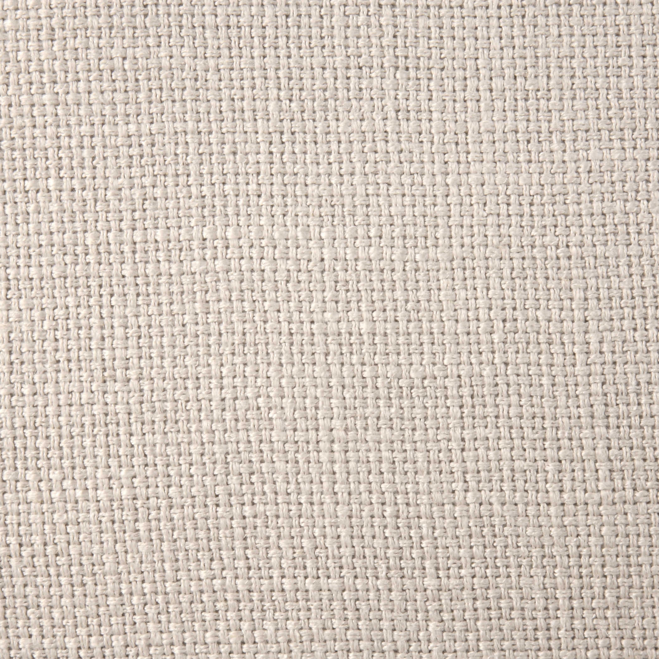 Beige Linen