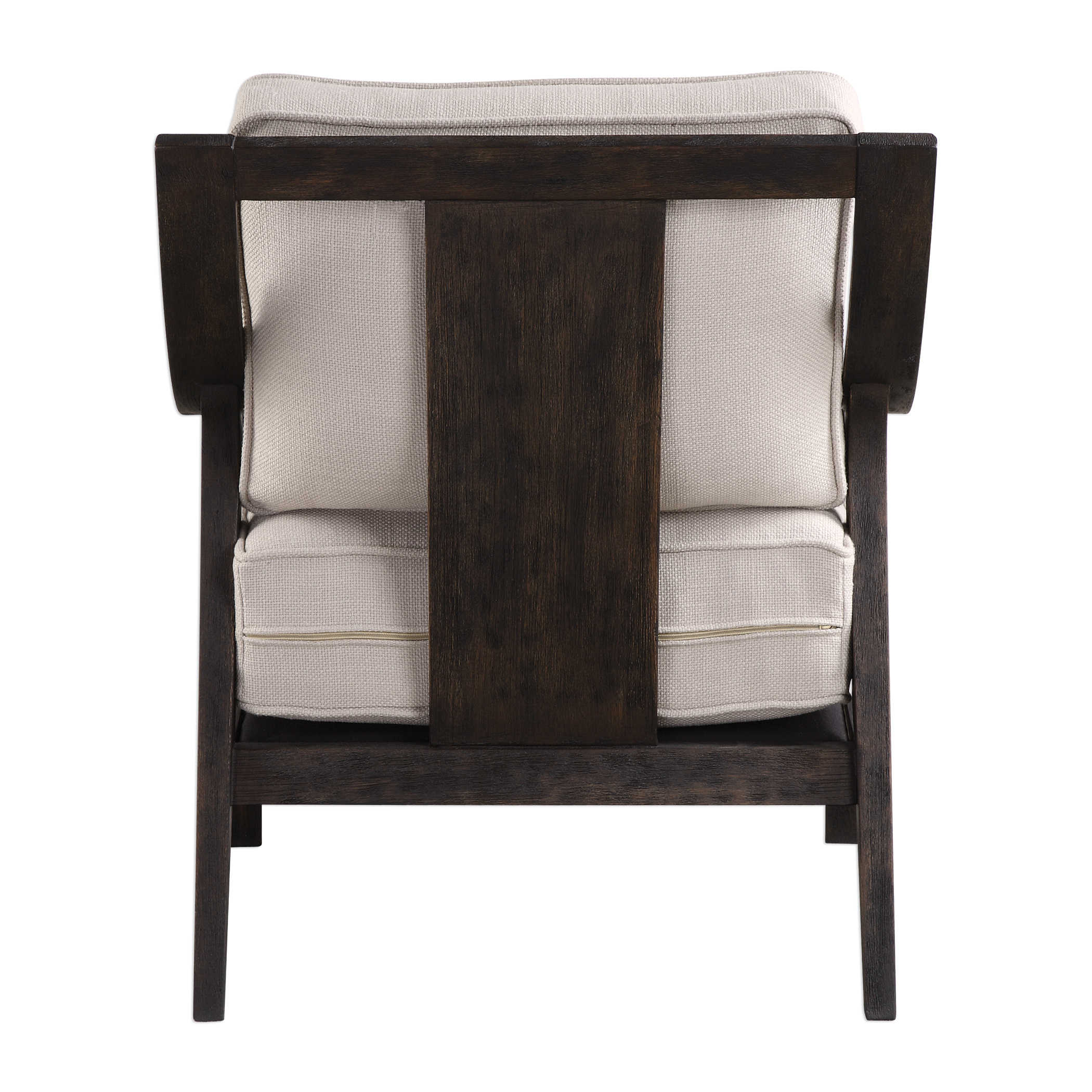 Beige Linen