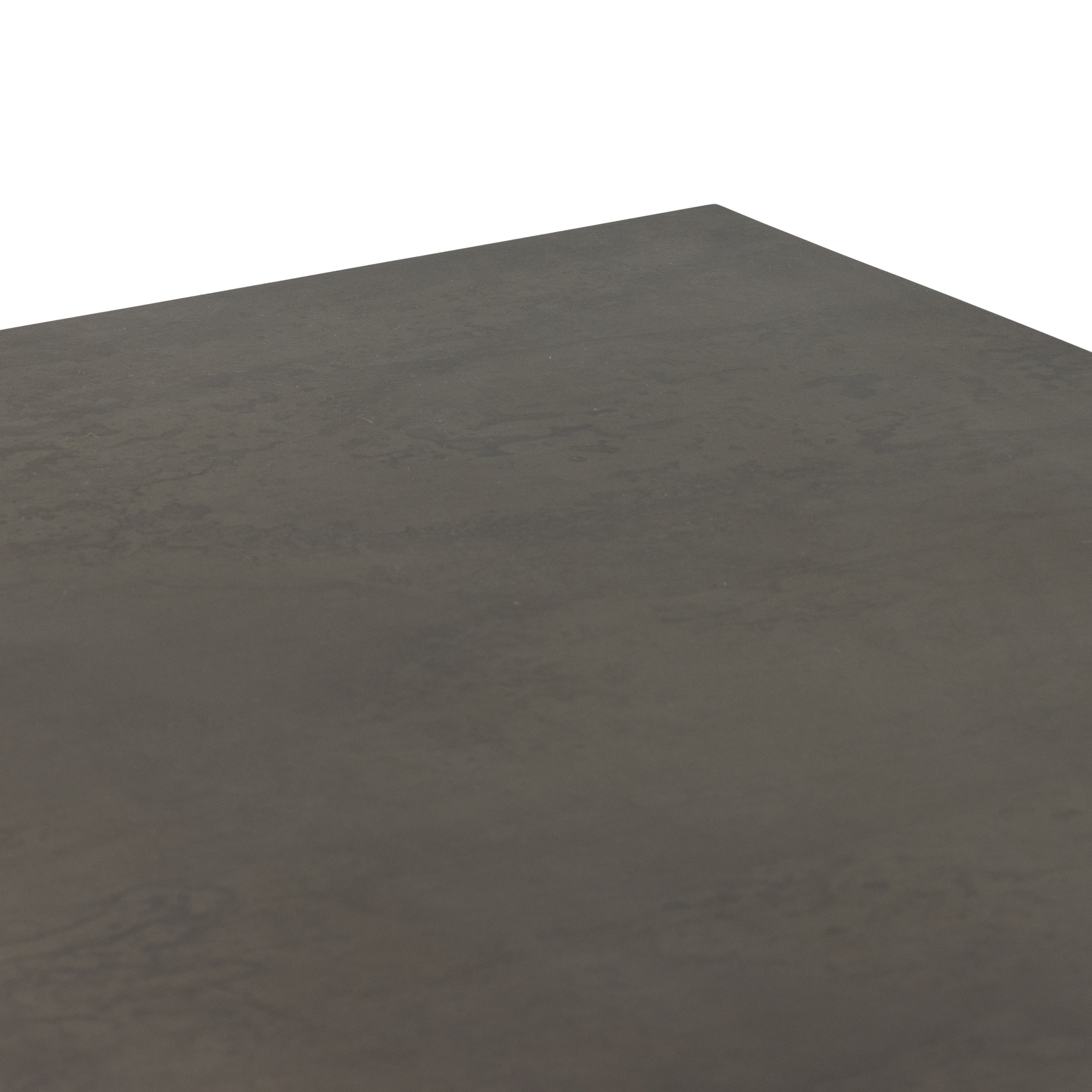 Ping Pong Dining Table