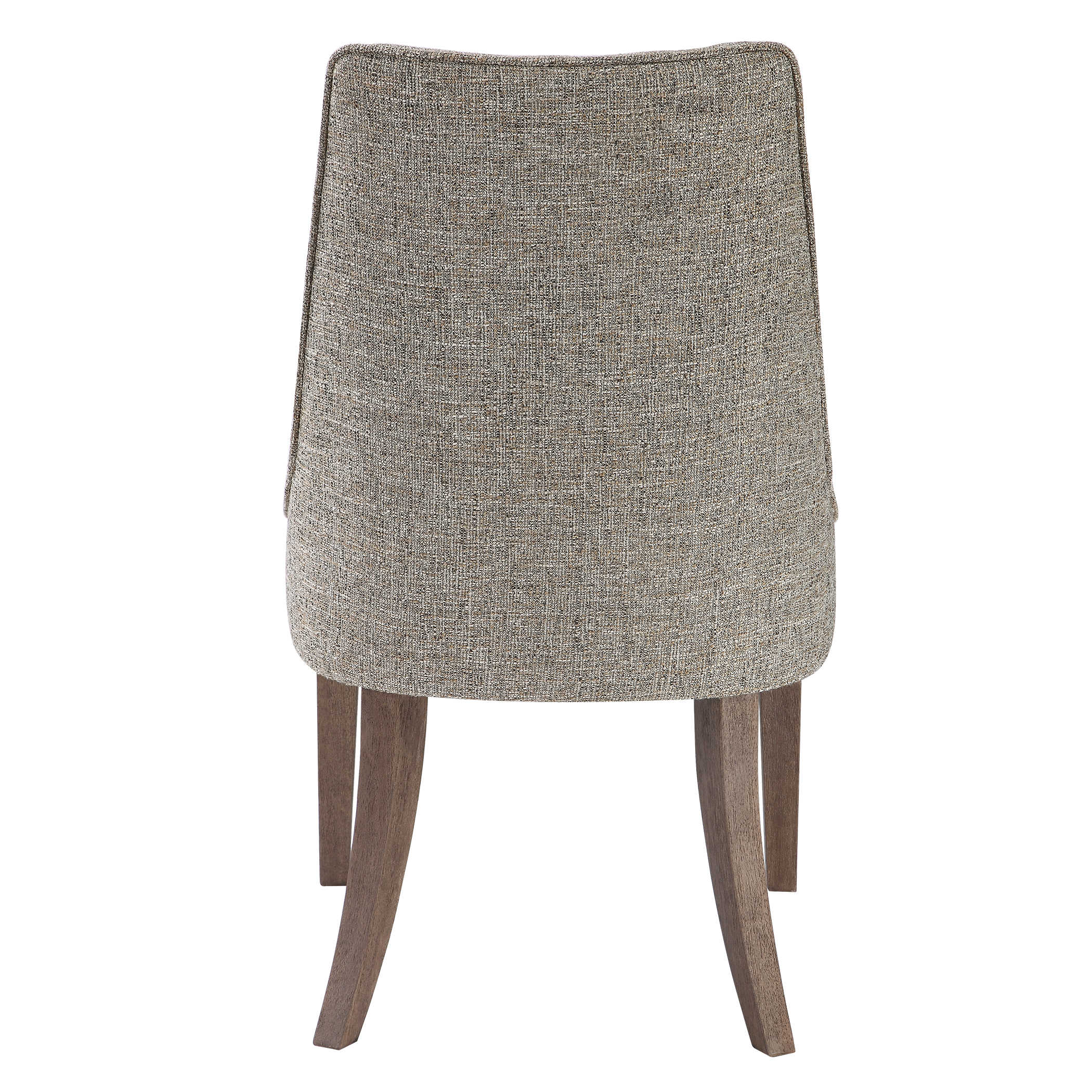 Daxton Armless Chair