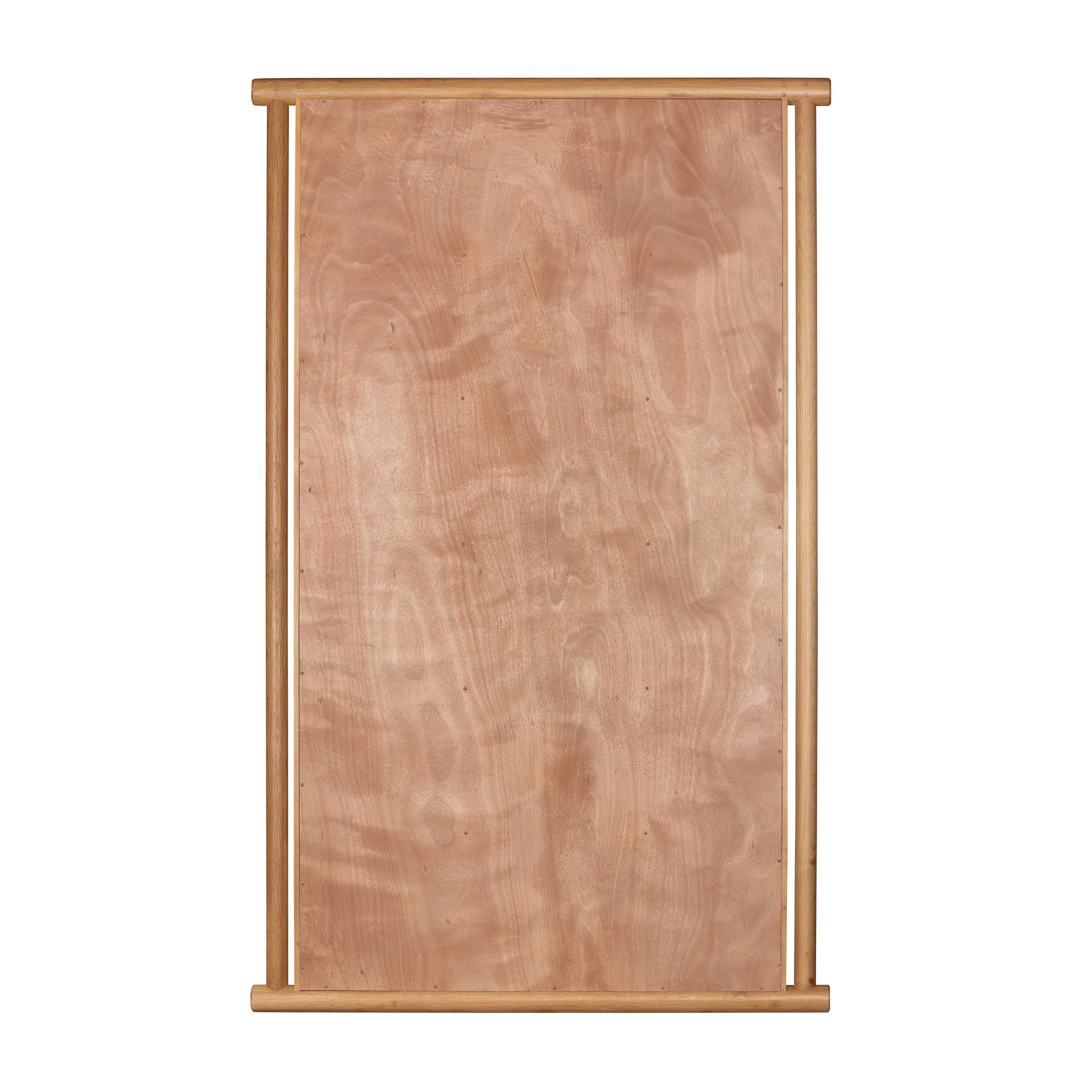Phia Floor Mirror