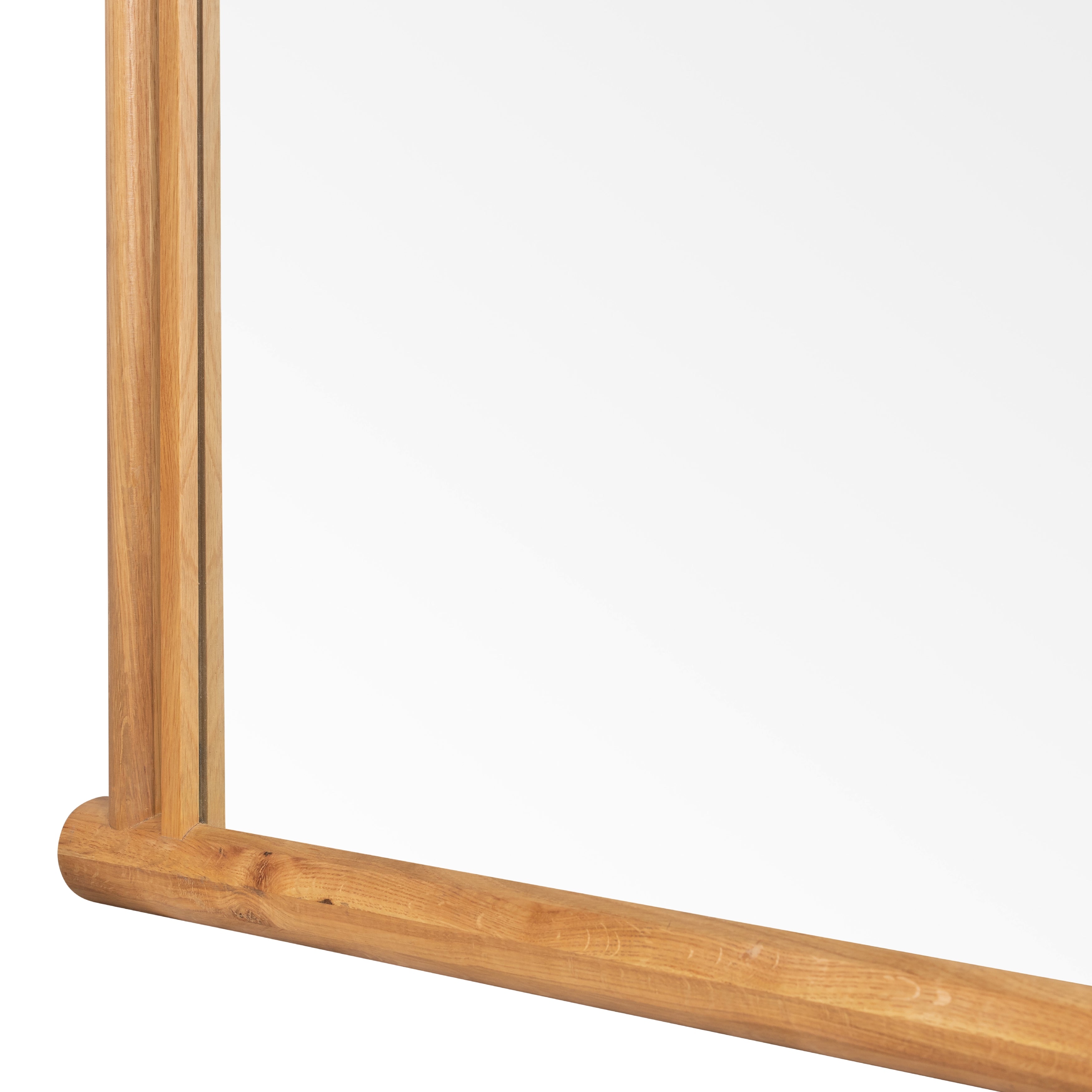 Phia Floor Mirror