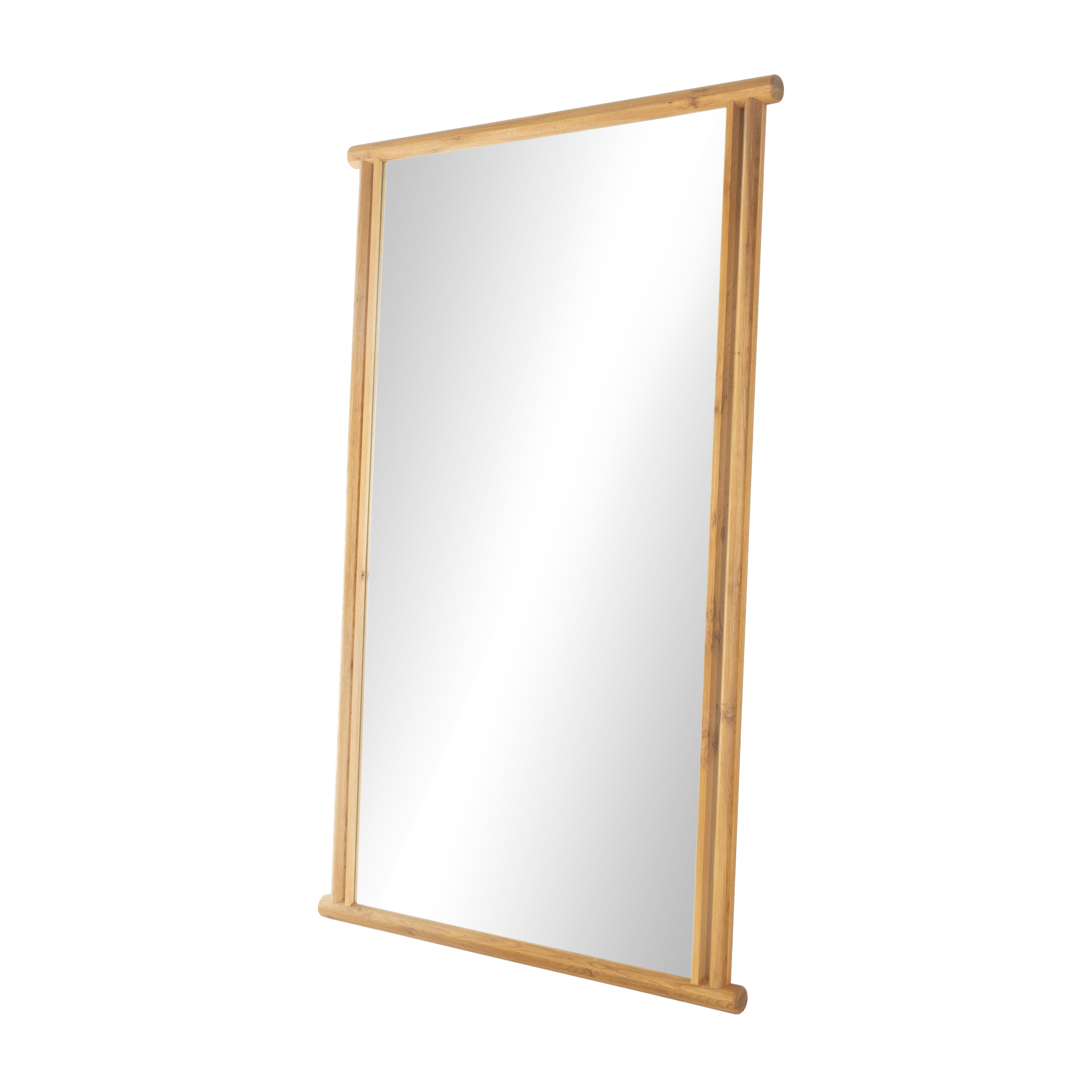 Phia Floor Mirror